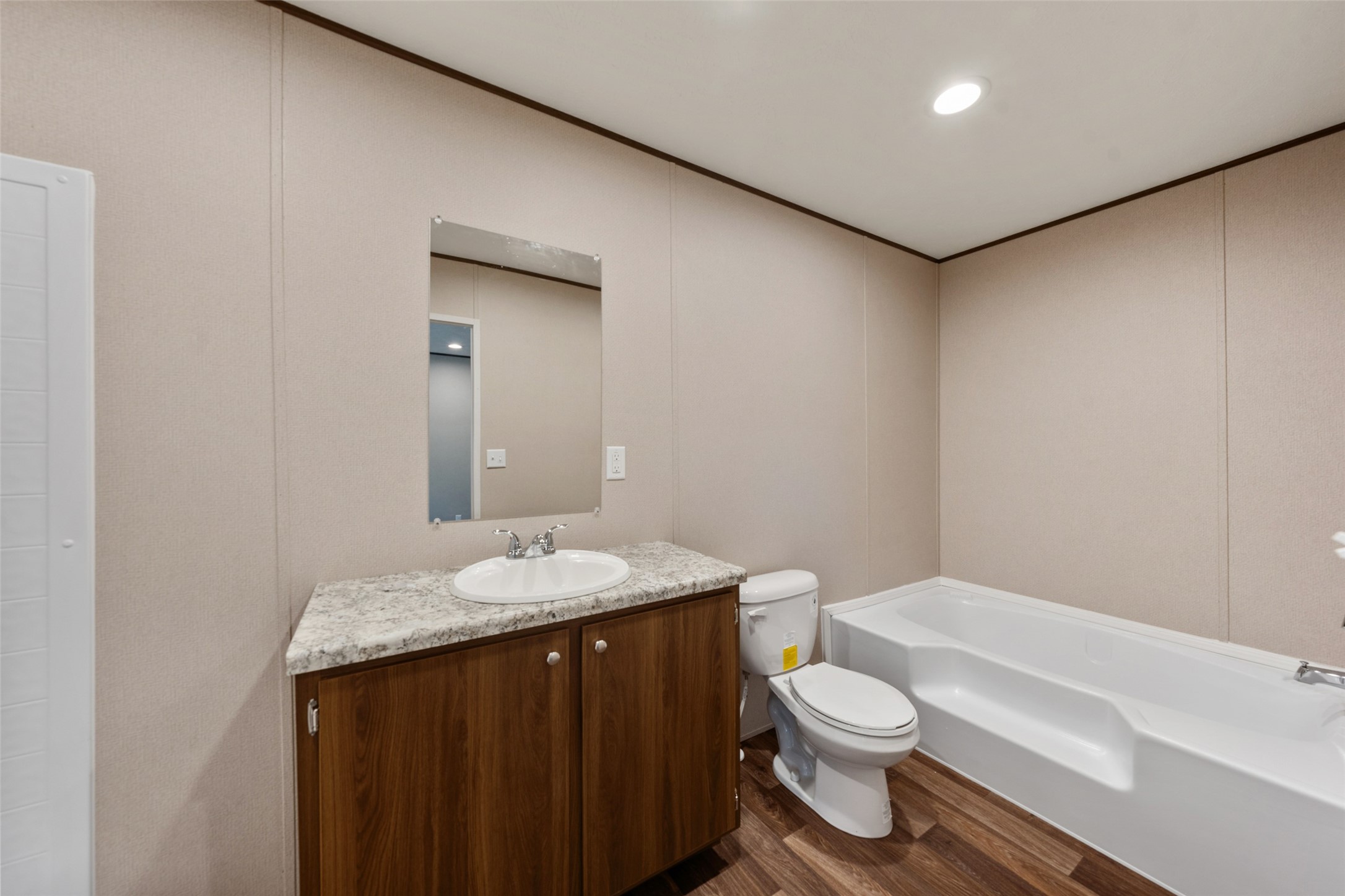 283 W Lone Oak Property Photo 13