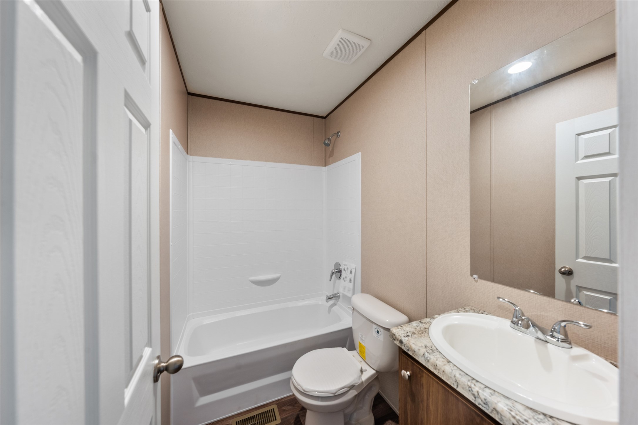 283 W Lone Oak Property Photo 15