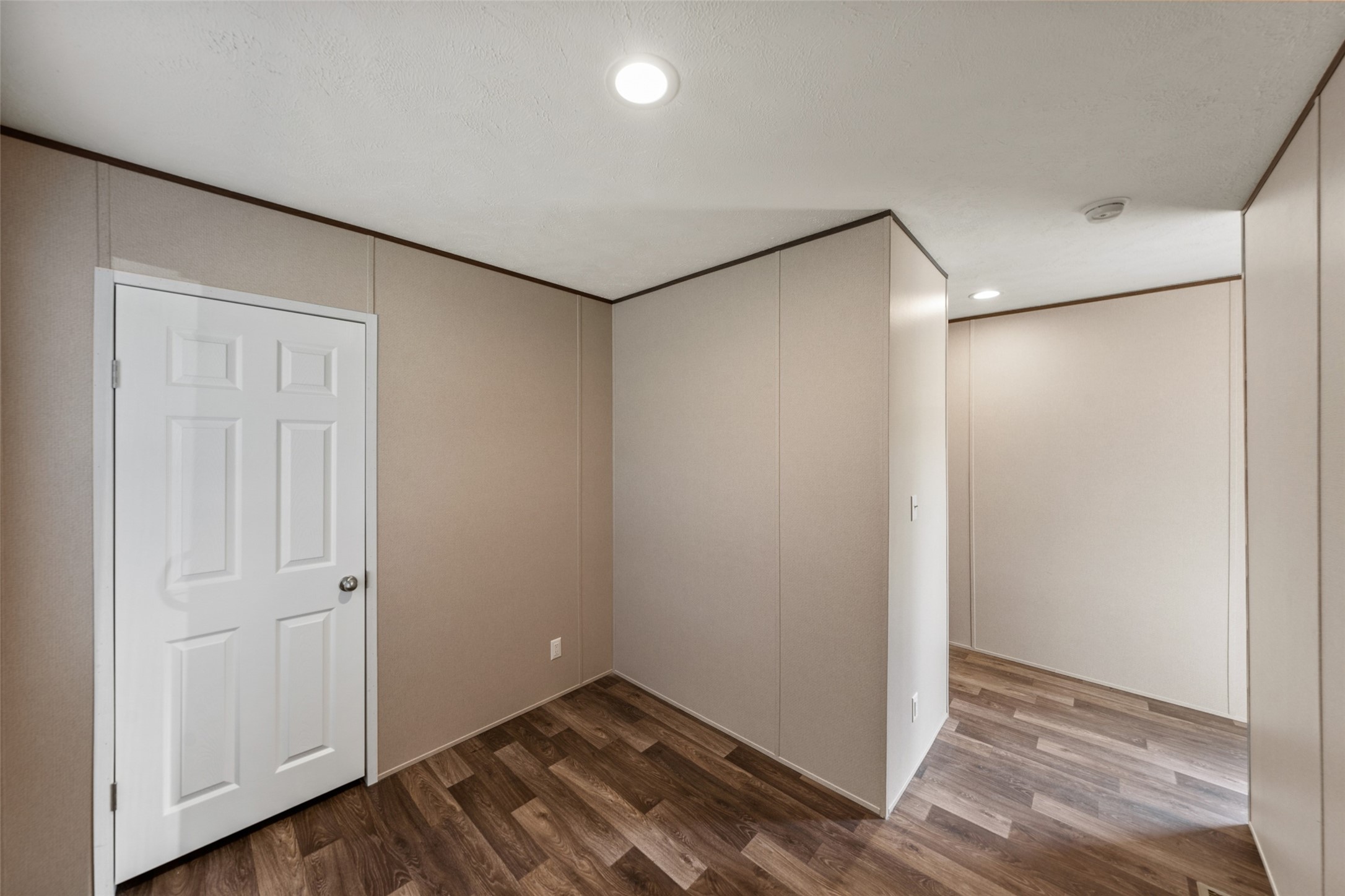 283 W Lone Oak Property Photo 19
