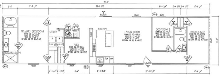 283 W Lone Oak Property Photo 20