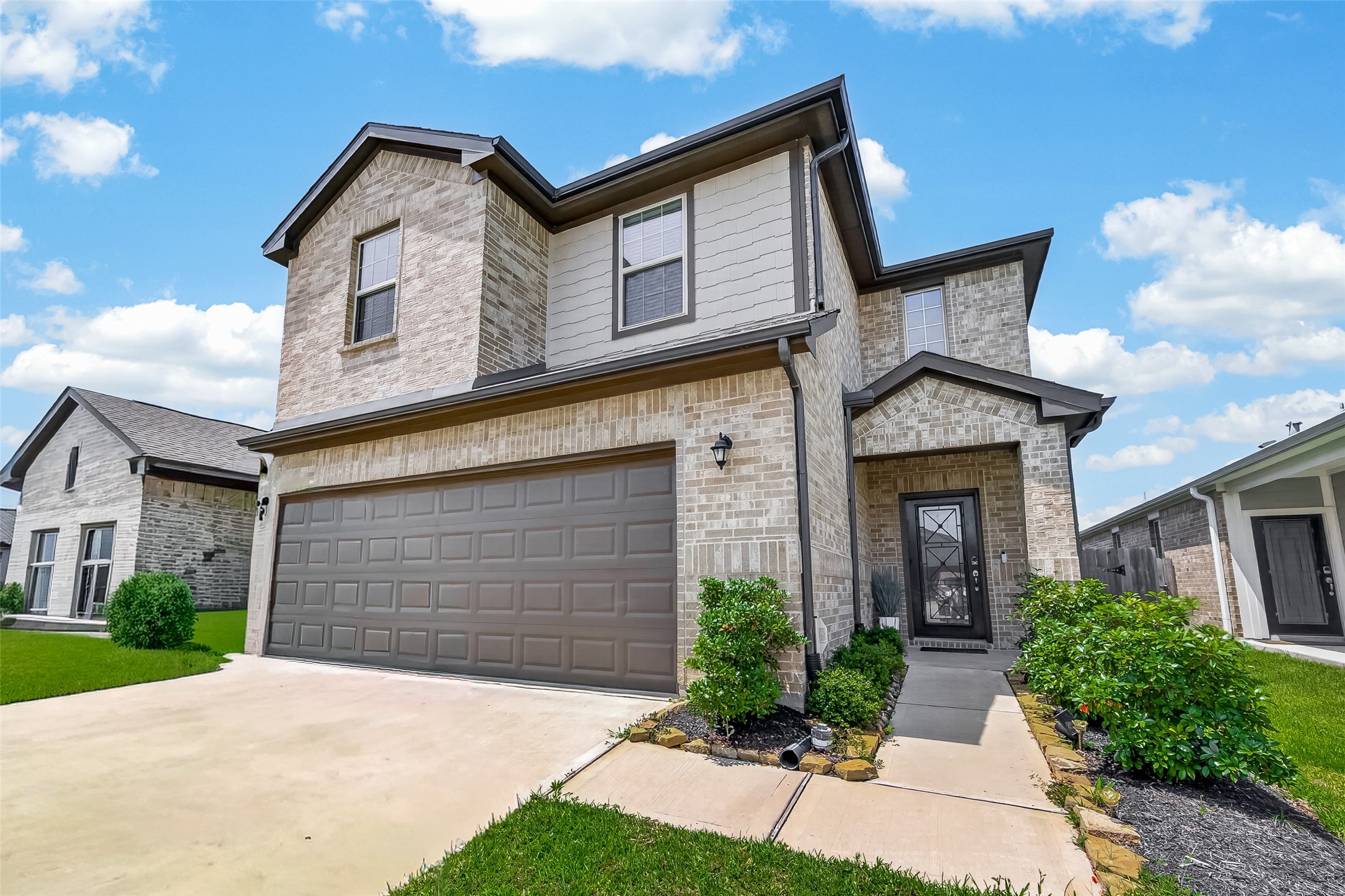 23030 True Fortune Drive Property Photo 1