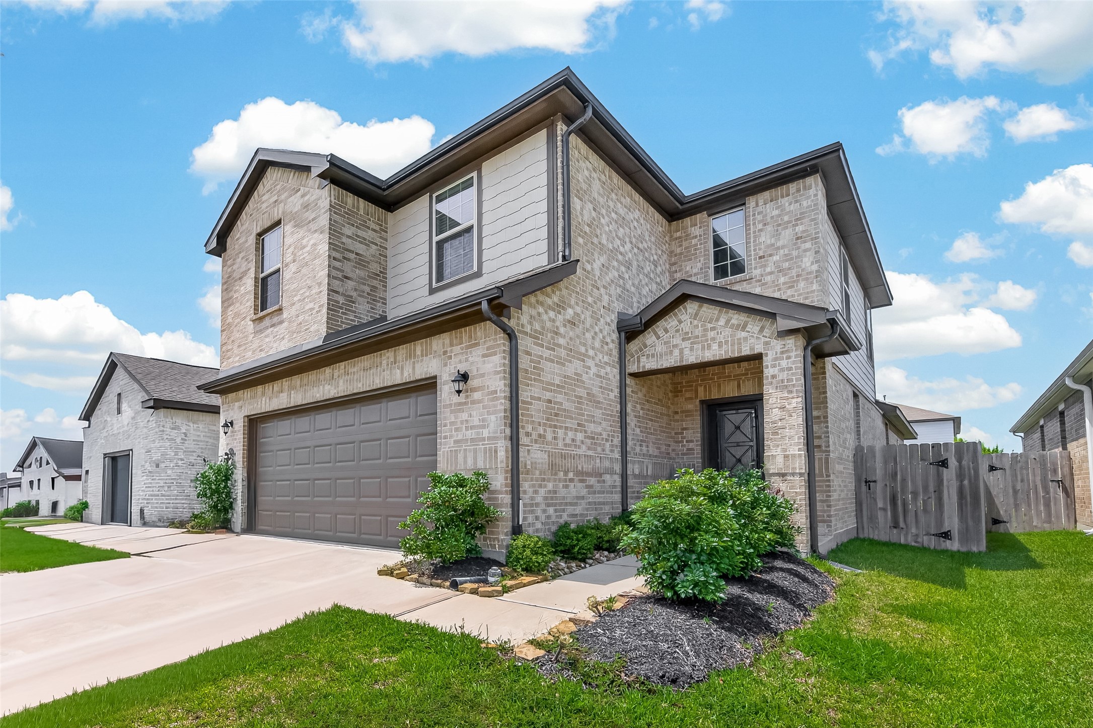 23030 True Fortune Drive Property Photo 2