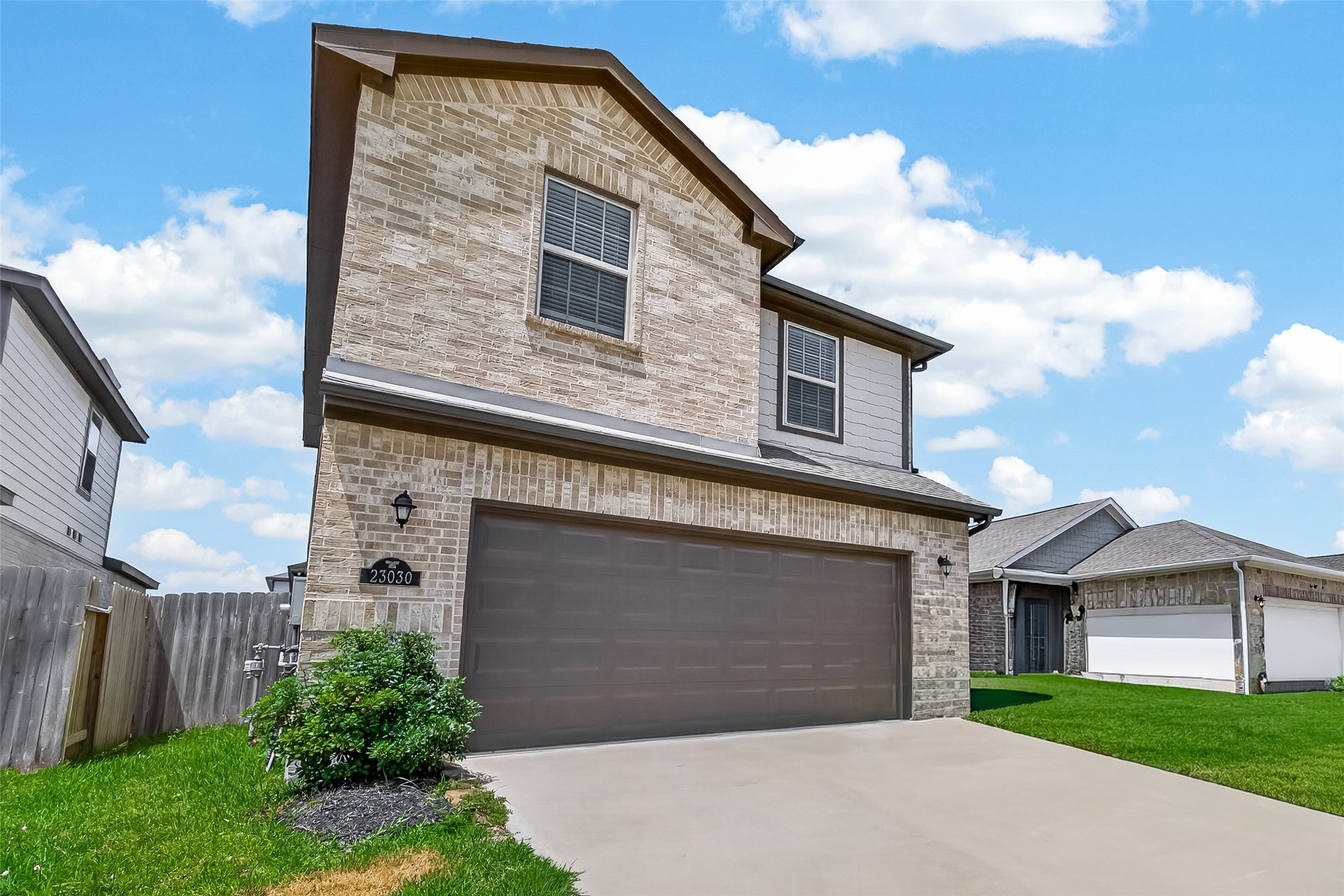 23030 True Fortune Drive Property Photo 3