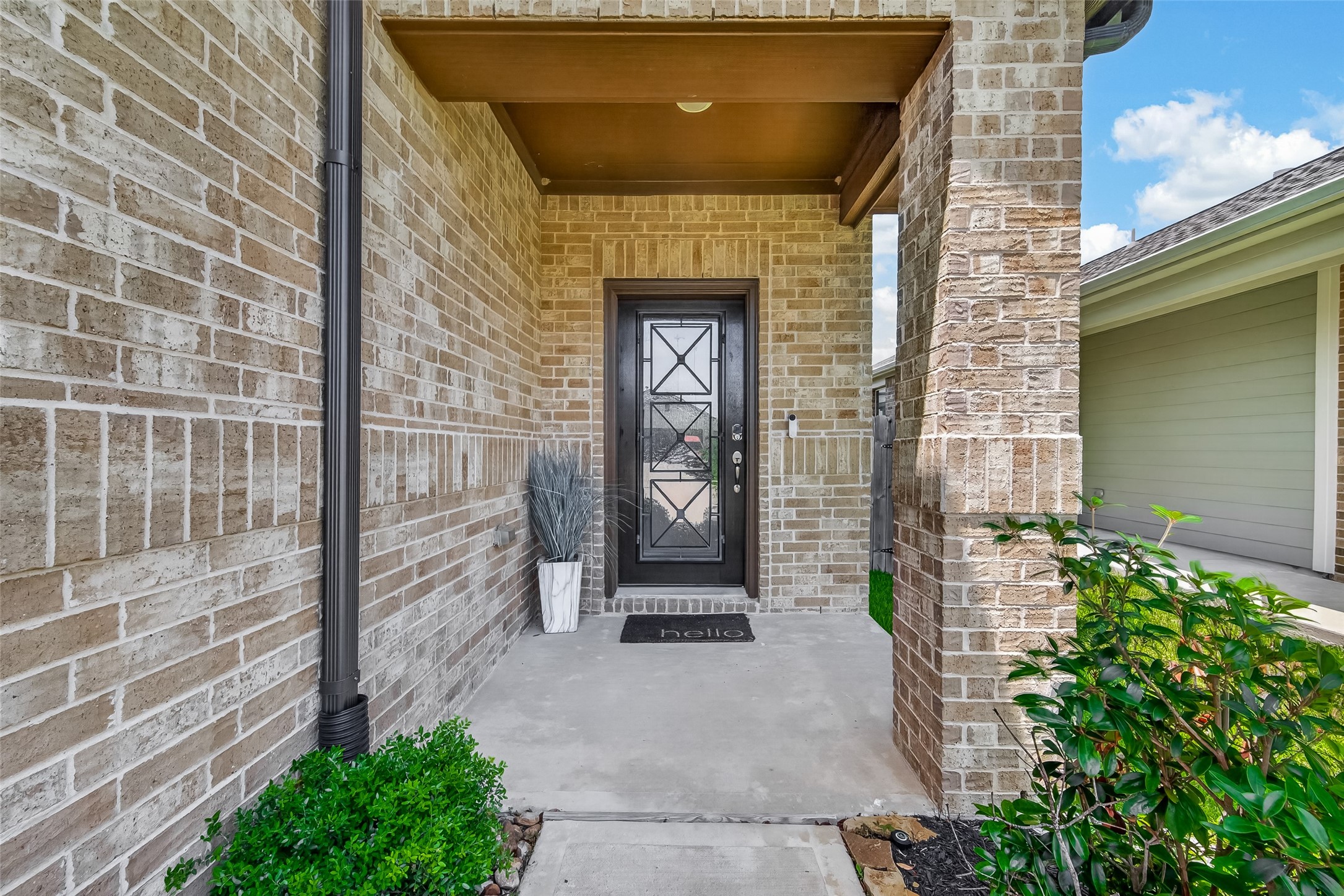 23030 True Fortune Drive Property Photo 4