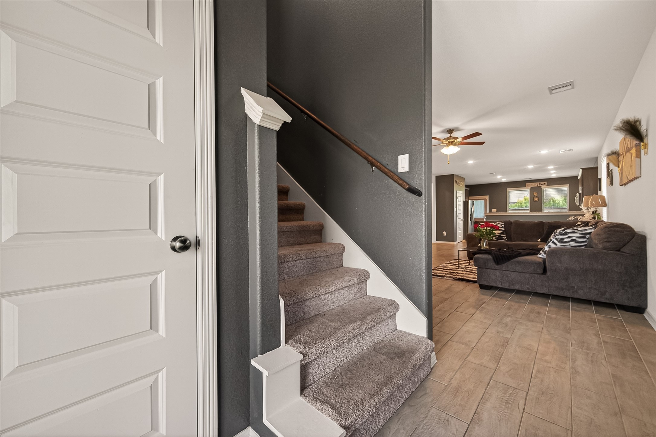 23030 True Fortune Drive Property Photo 6