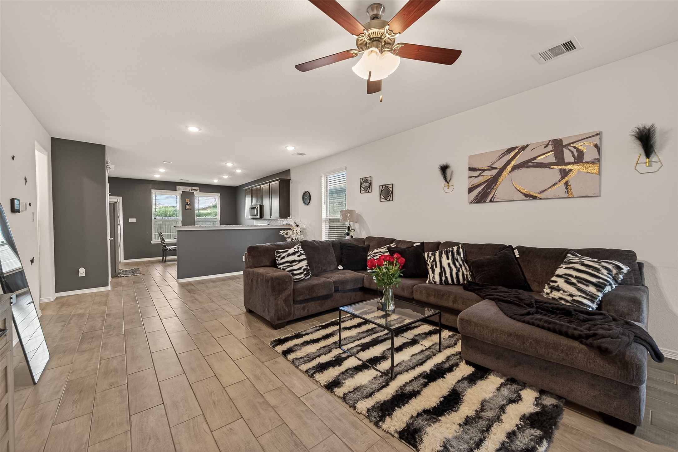 23030 True Fortune Drive Property Photo 8