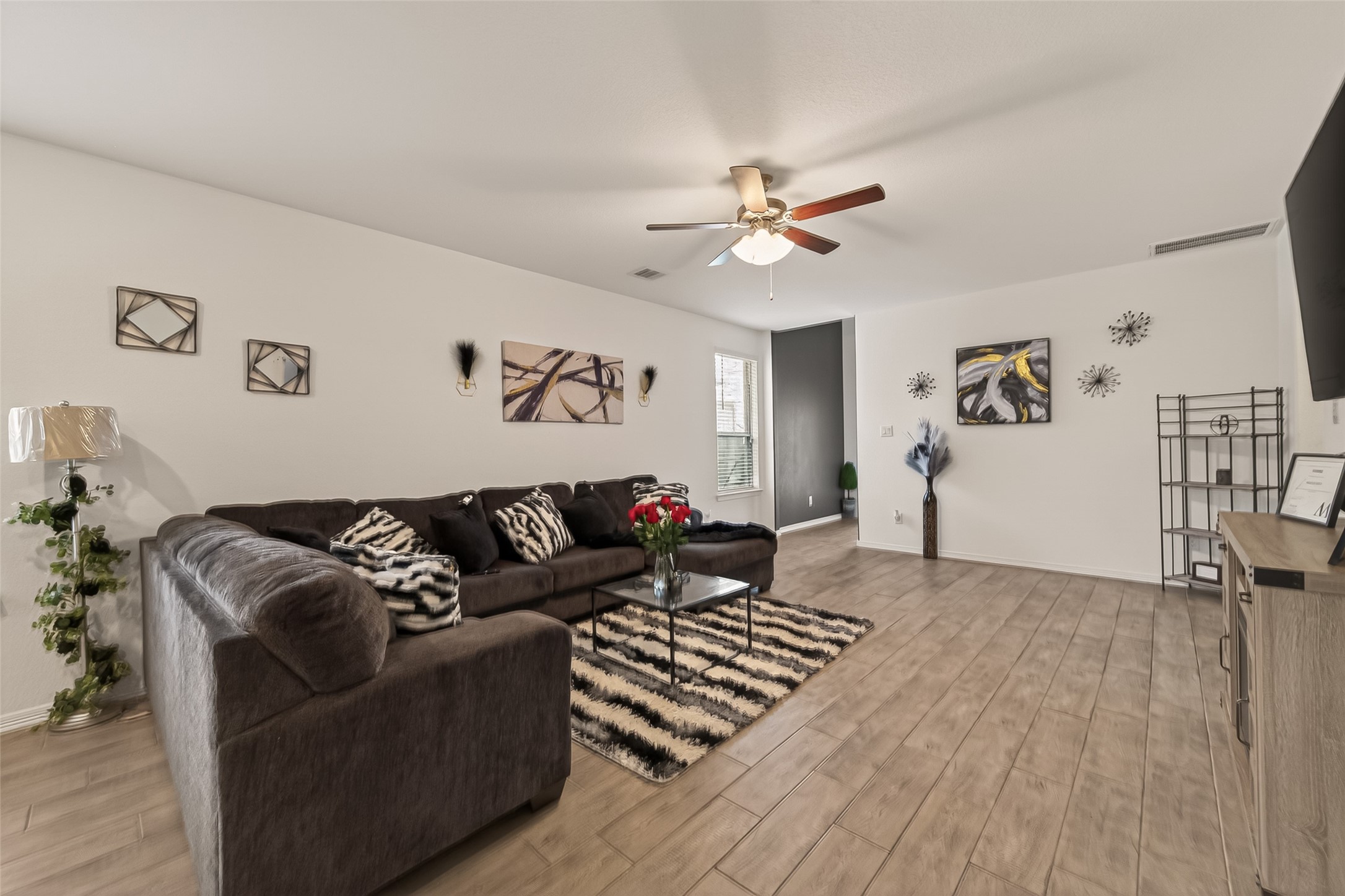 23030 True Fortune Drive Property Photo 9