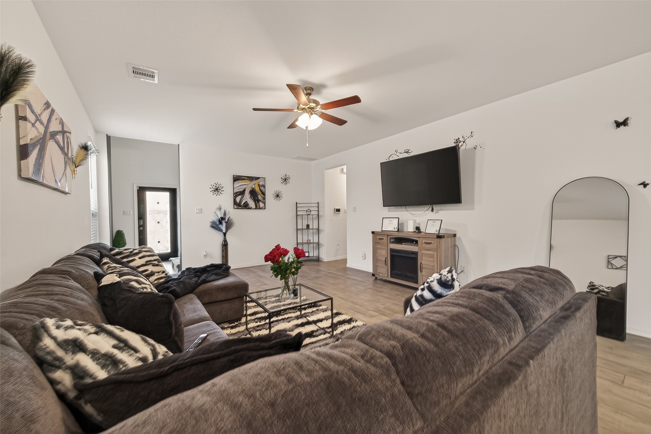 23030 True Fortune Drive Property Photo 10