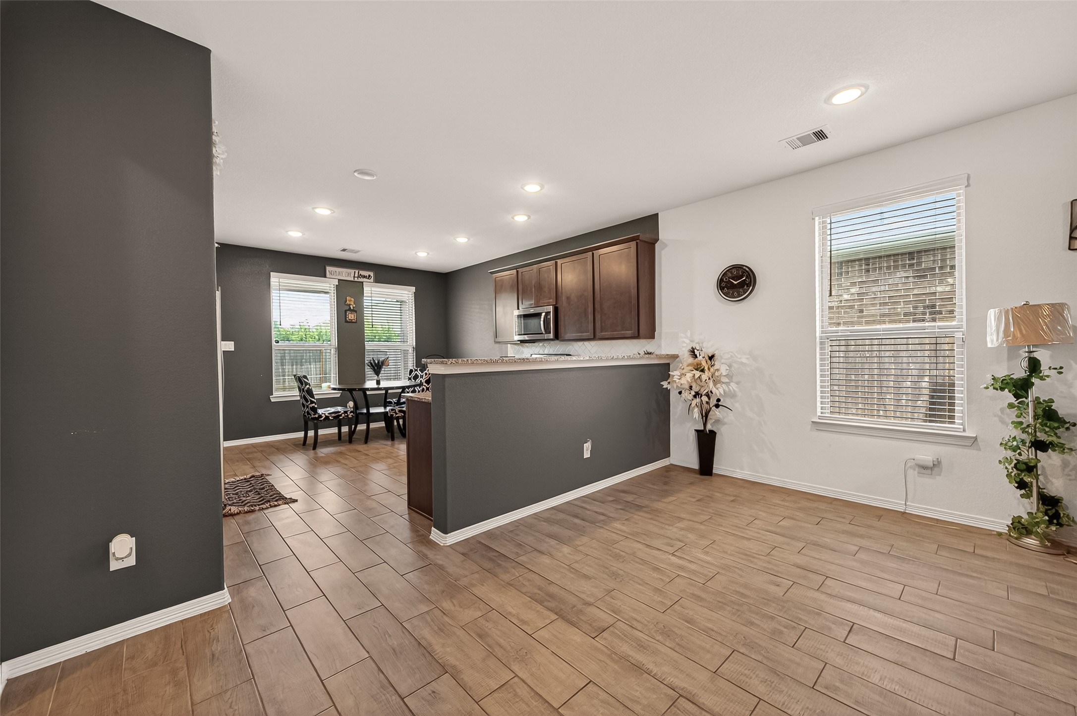 23030 True Fortune Drive Property Photo 11