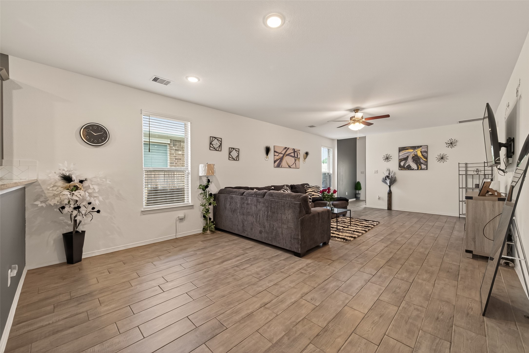 23030 True Fortune Drive Property Photo 12