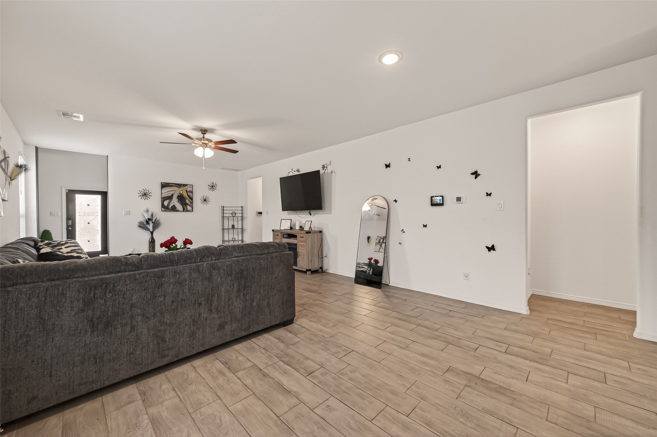 23030 True Fortune Drive Property Photo 13