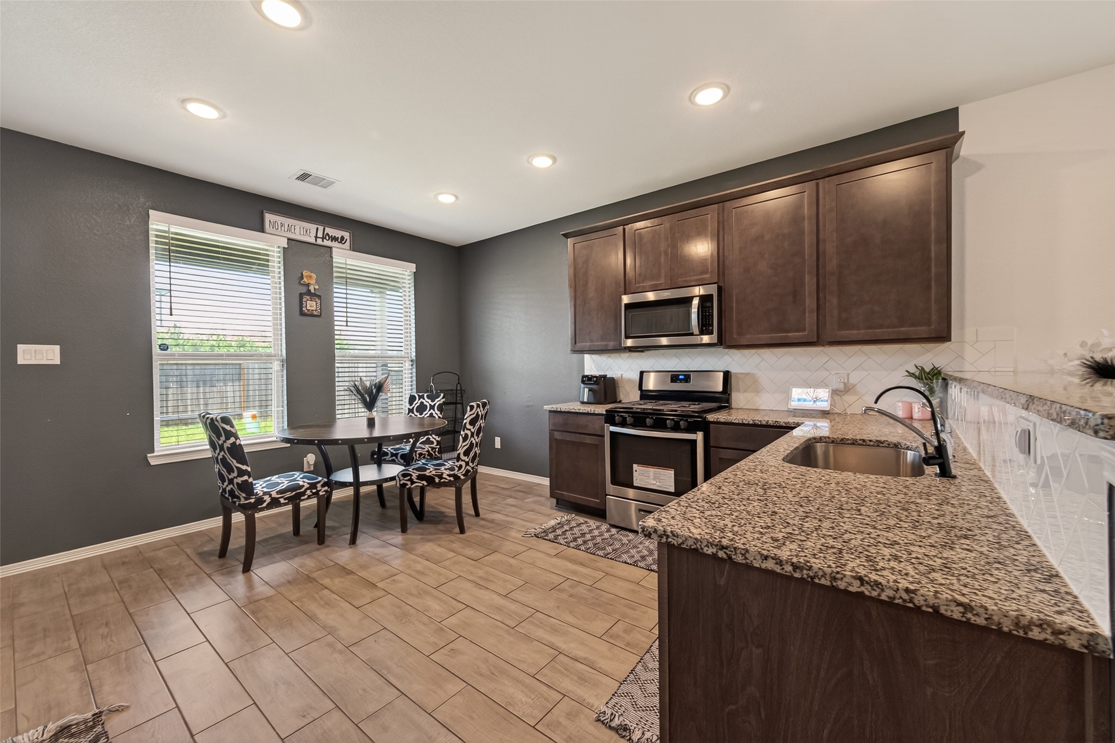 23030 True Fortune Drive Property Photo 14