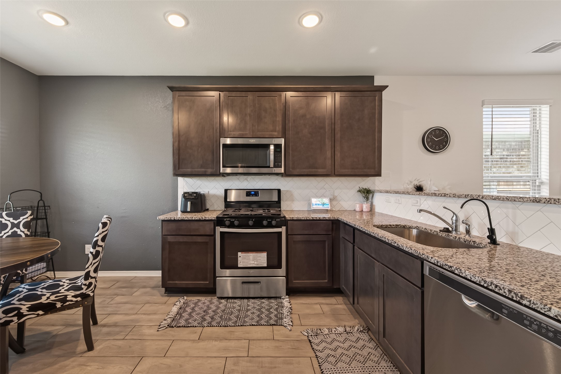 23030 True Fortune Drive Property Photo 15