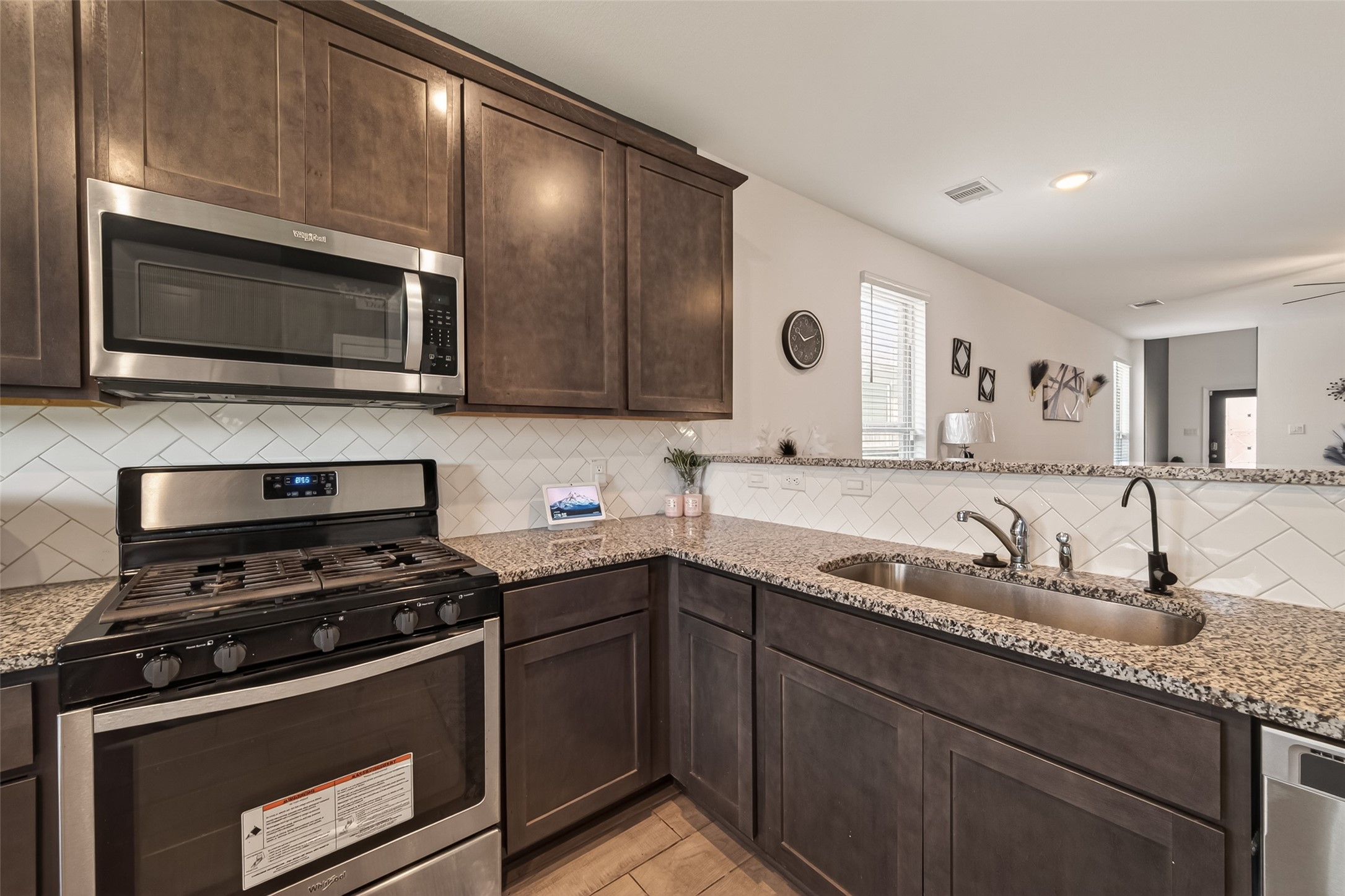 23030 True Fortune Drive Property Photo 16