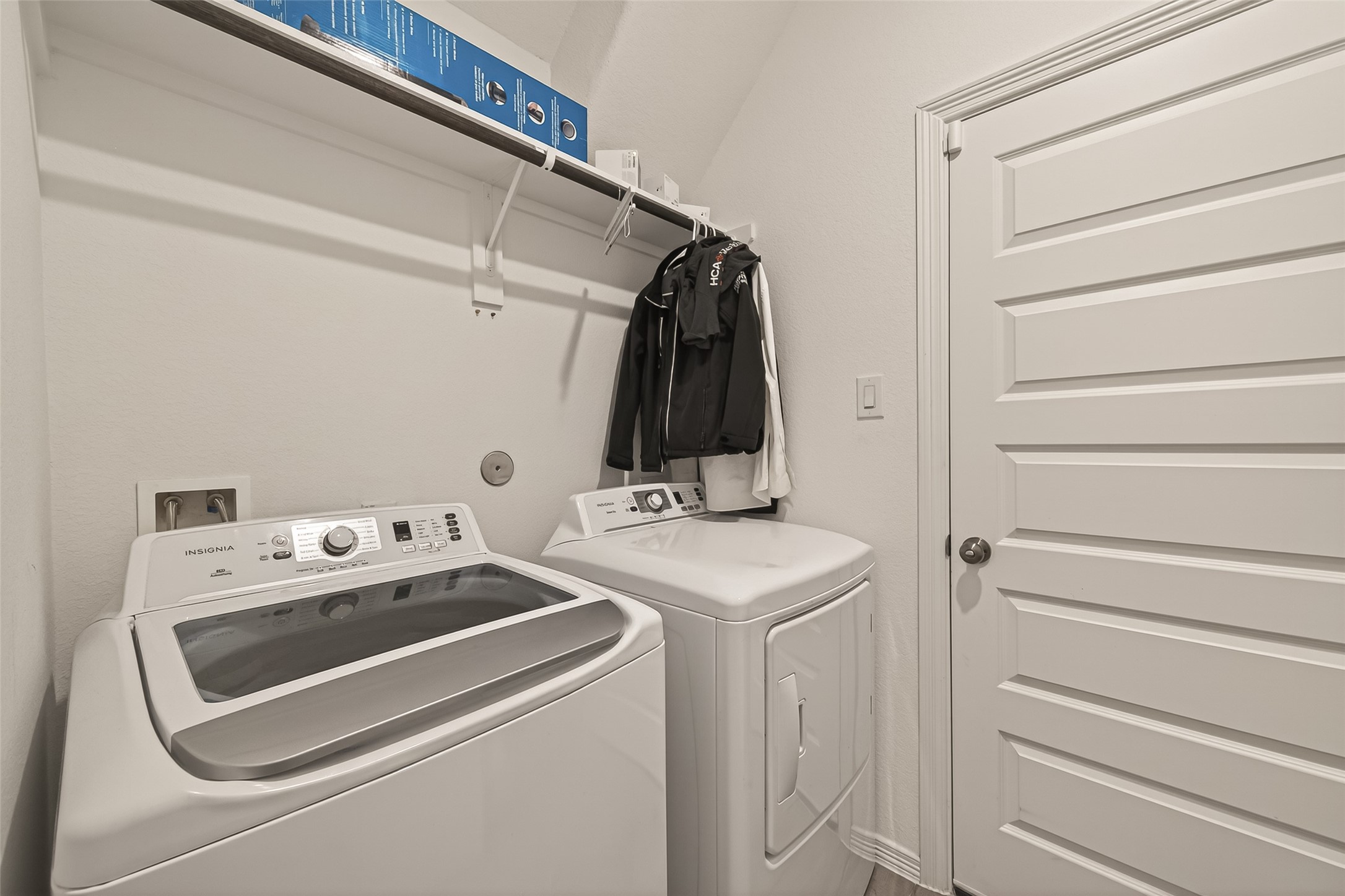 23030 True Fortune Drive Property Photo 20