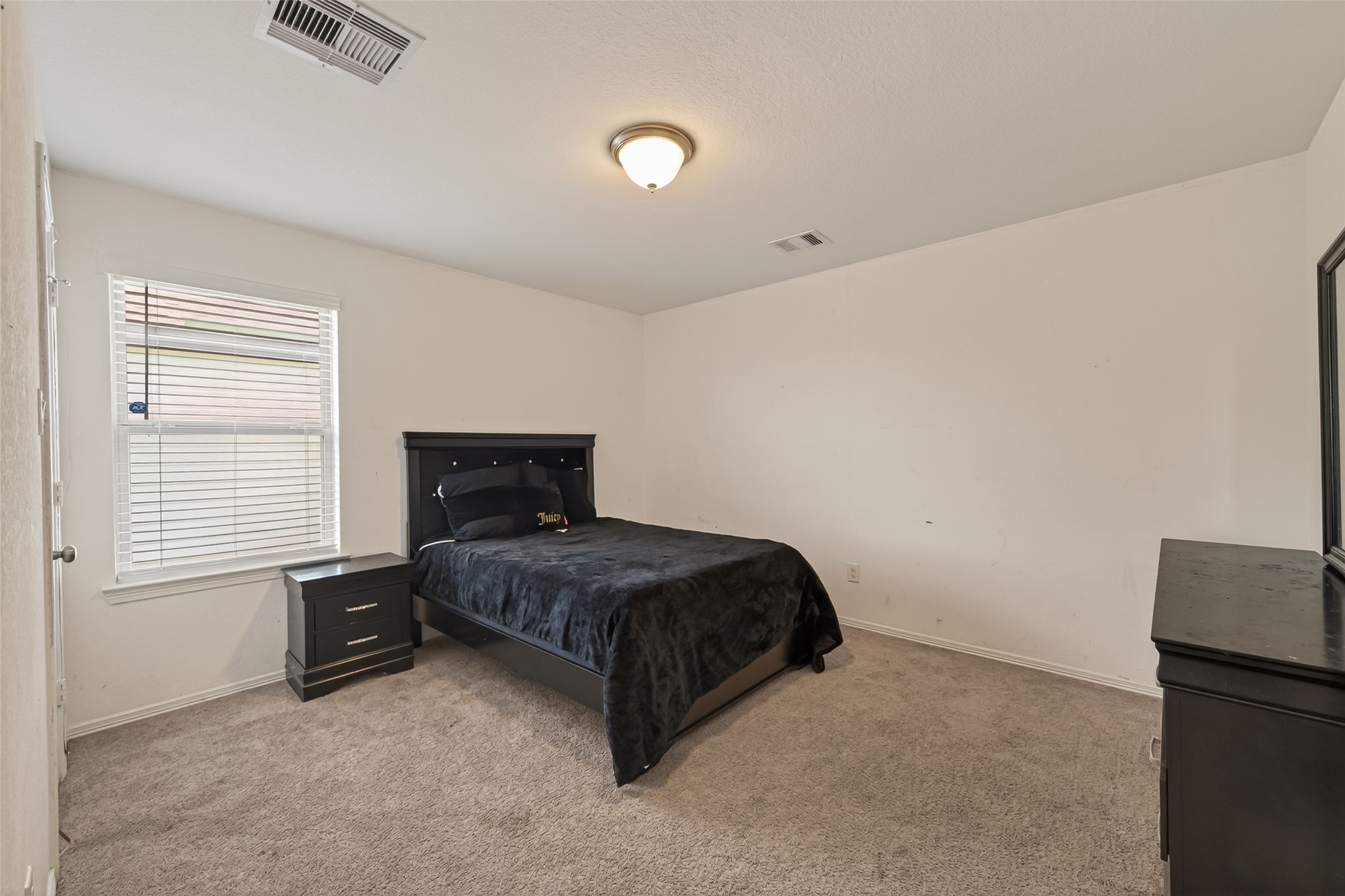 23030 True Fortune Drive Property Photo 21