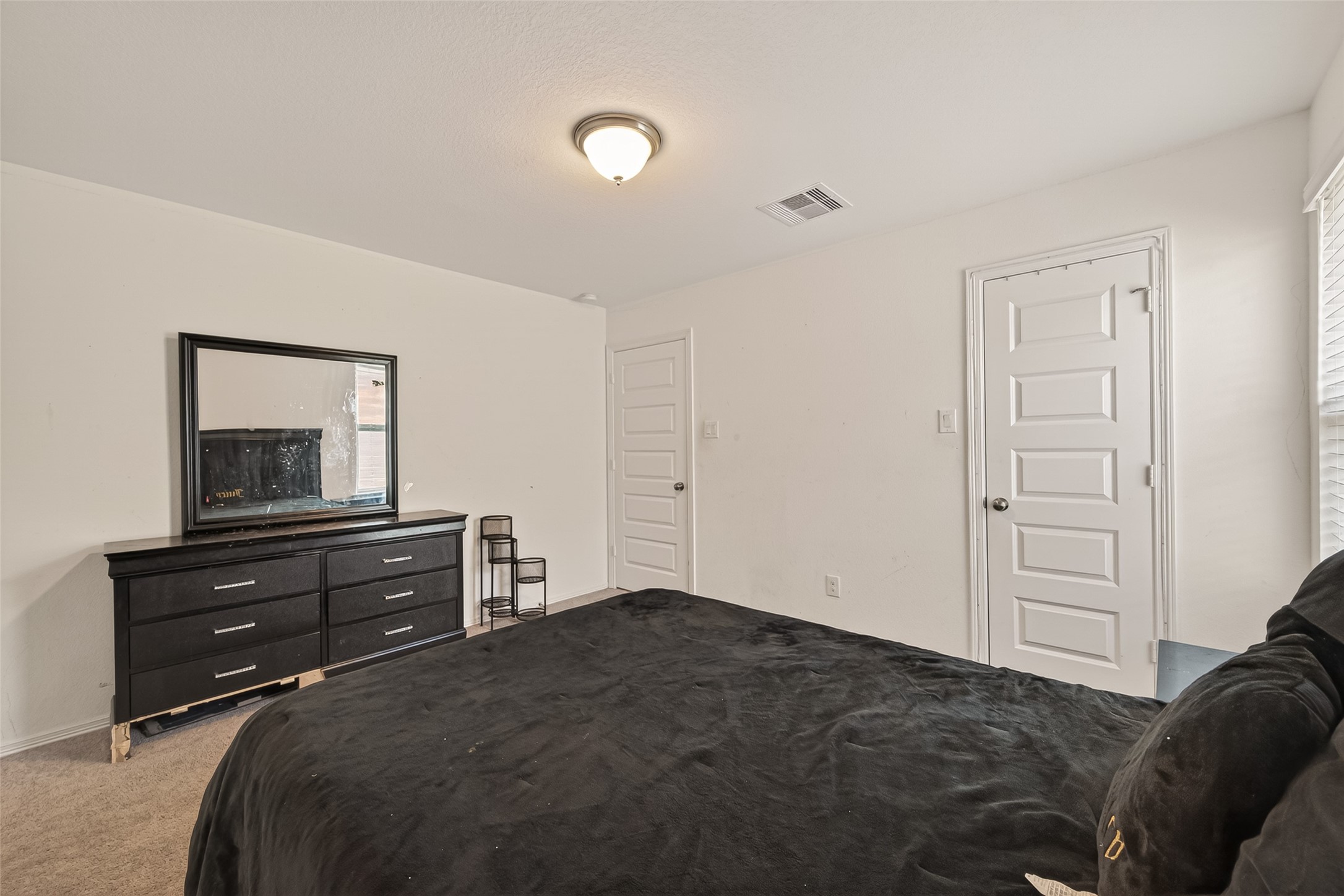 23030 True Fortune Drive Property Photo 22