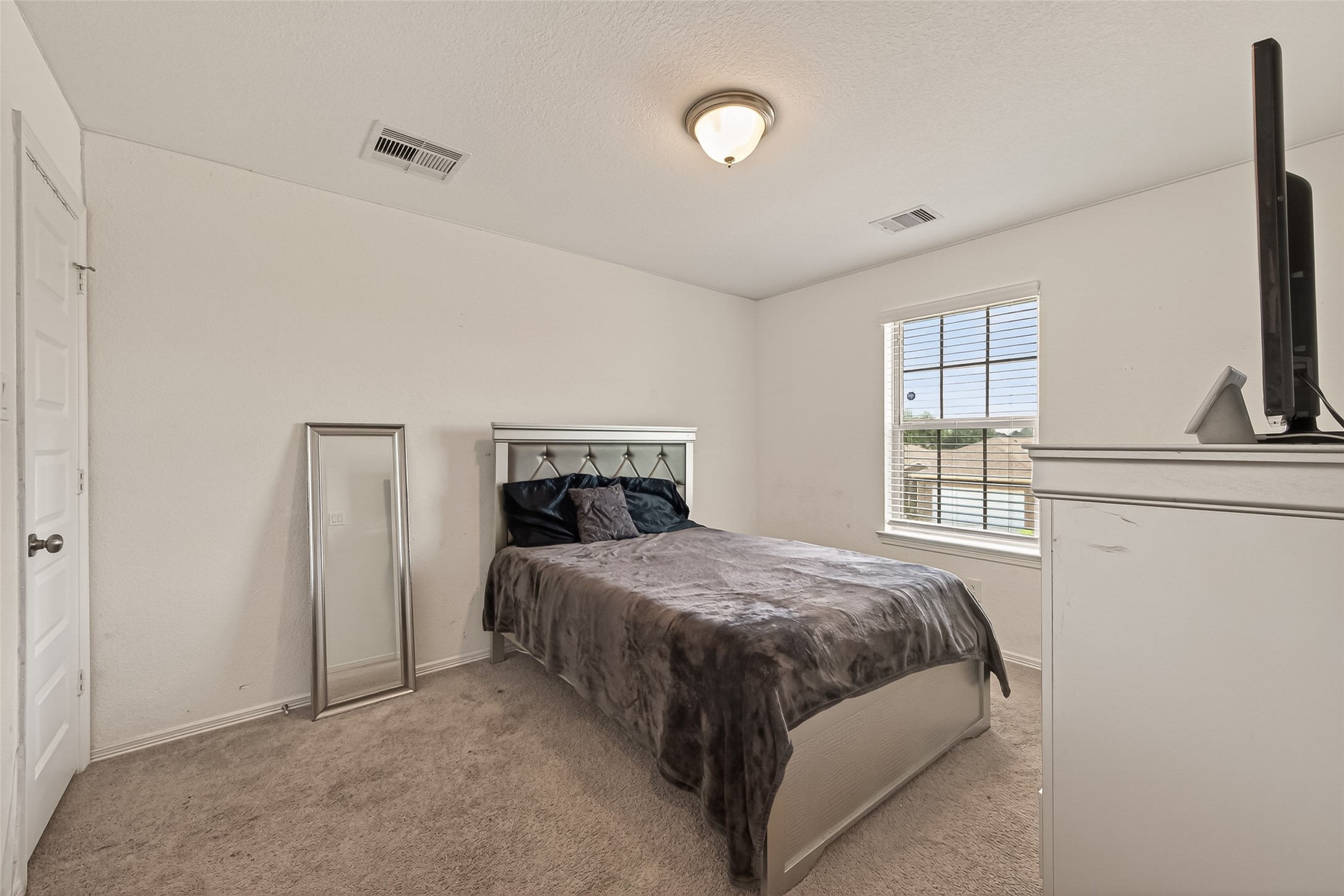 23030 True Fortune Drive Property Photo 23