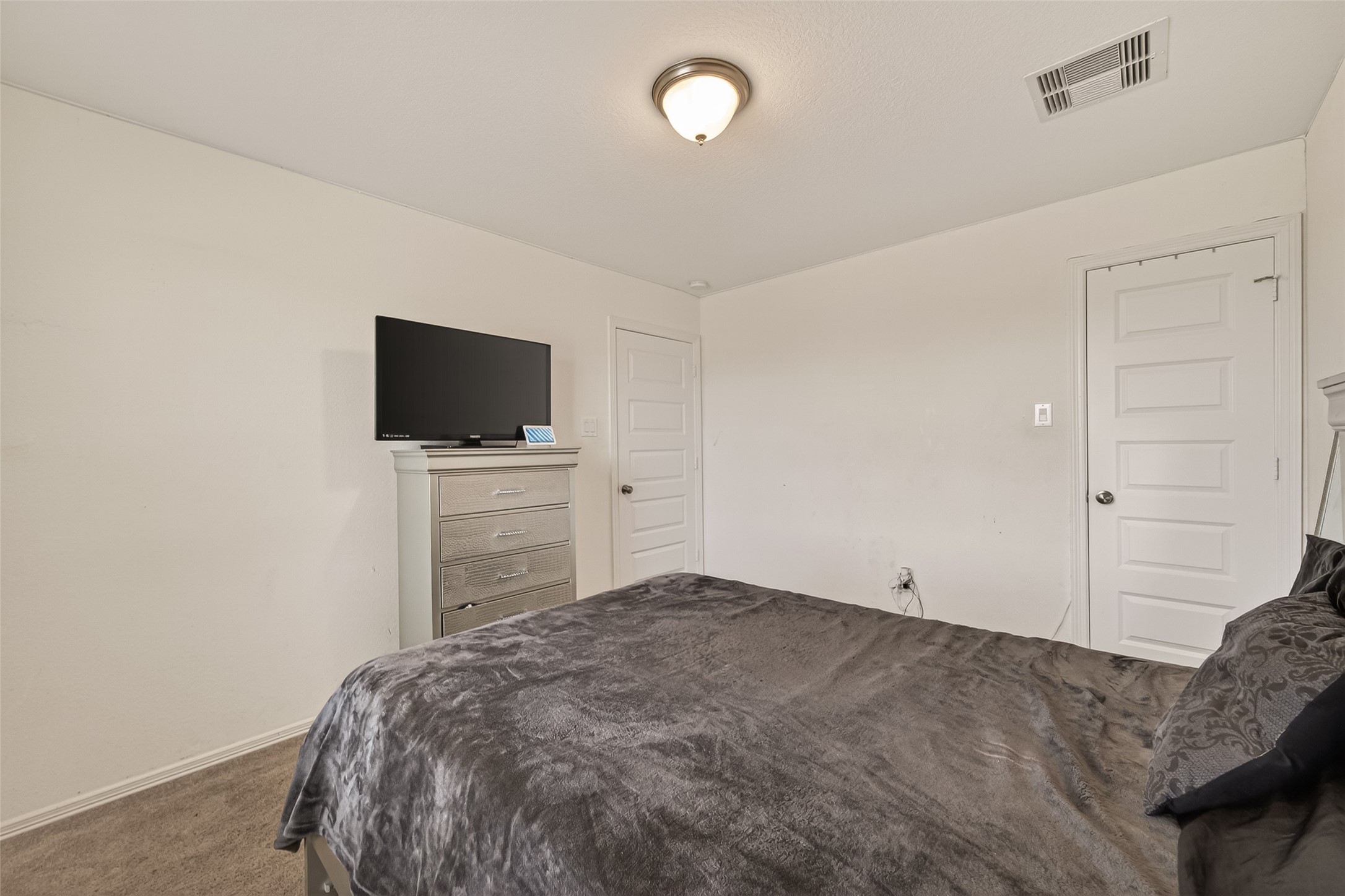 23030 True Fortune Drive Property Photo 24
