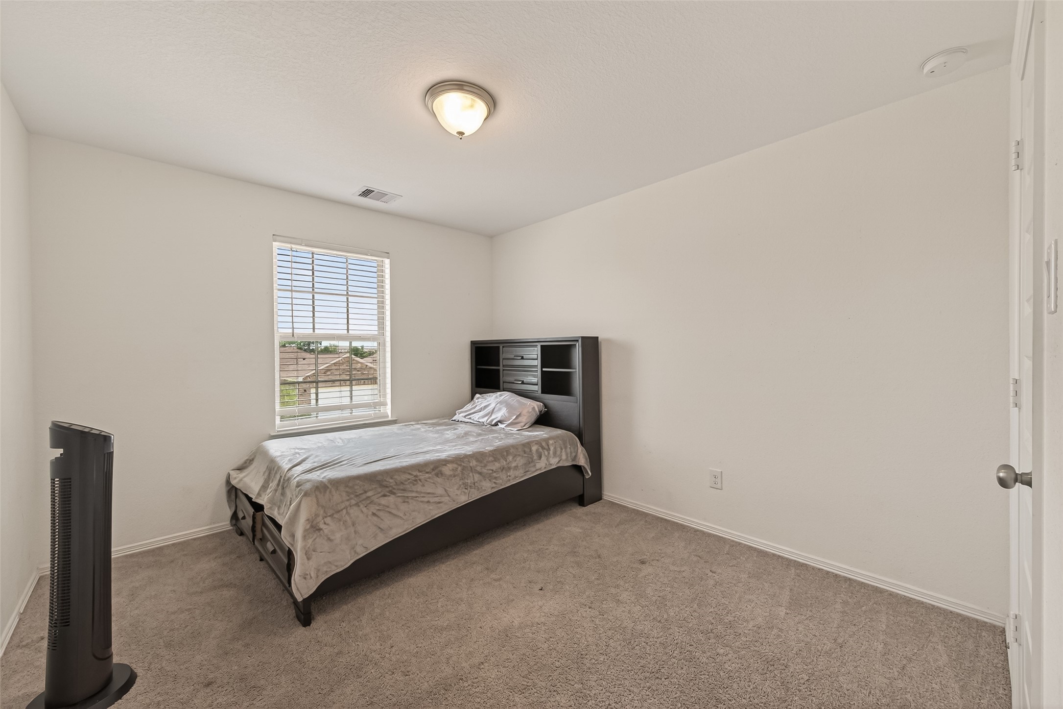 23030 True Fortune Drive Property Photo 25