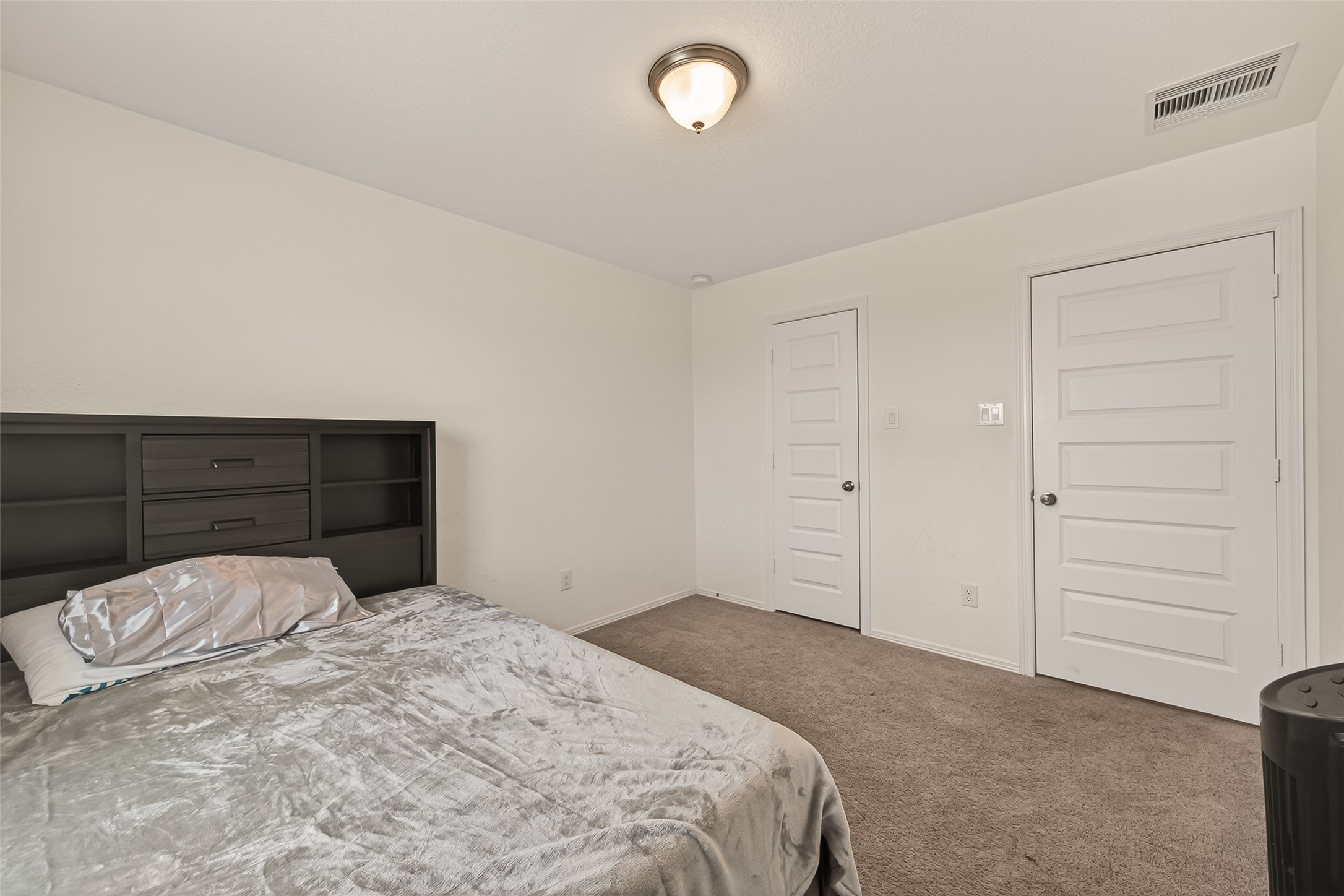 23030 True Fortune Drive Property Photo 26