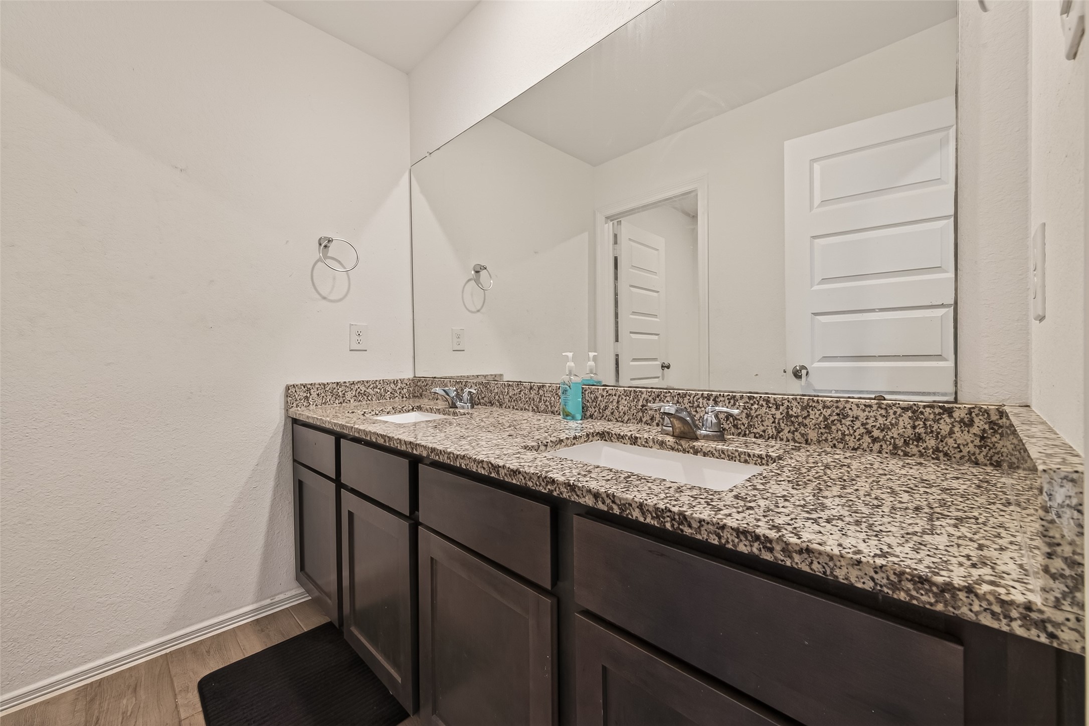 23030 True Fortune Drive Property Photo 27