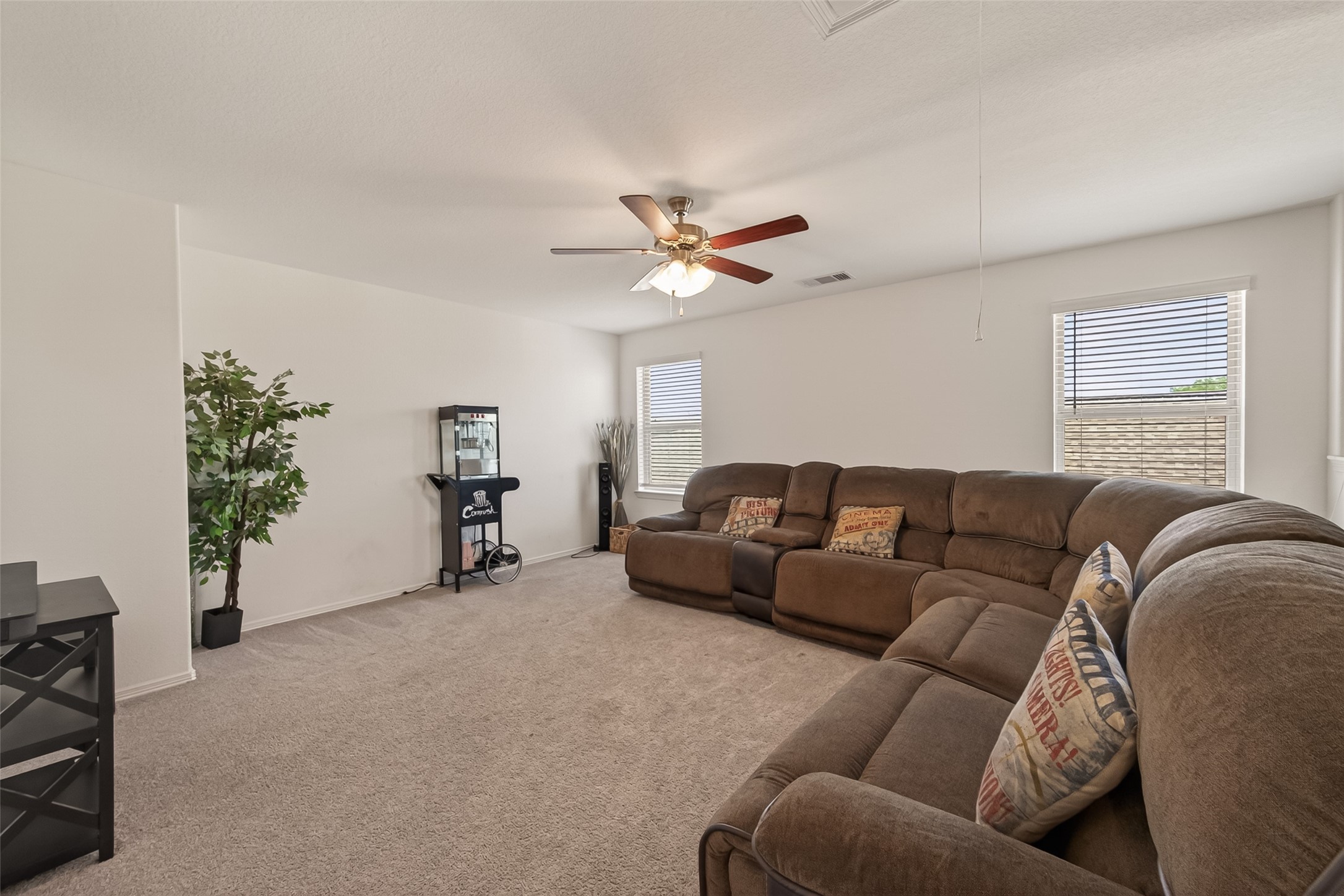 23030 True Fortune Drive Property Photo 29