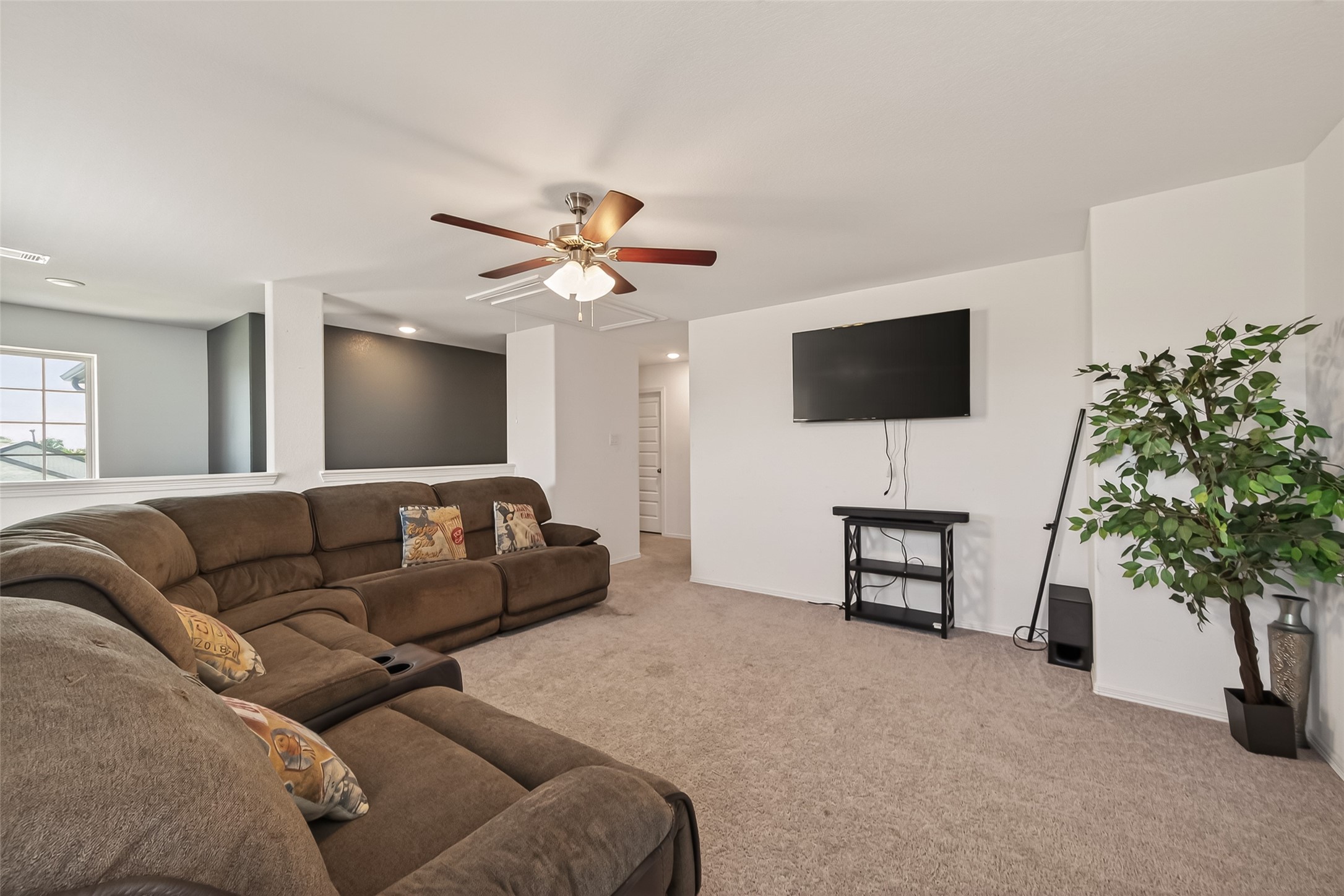 23030 True Fortune Drive Property Photo 30