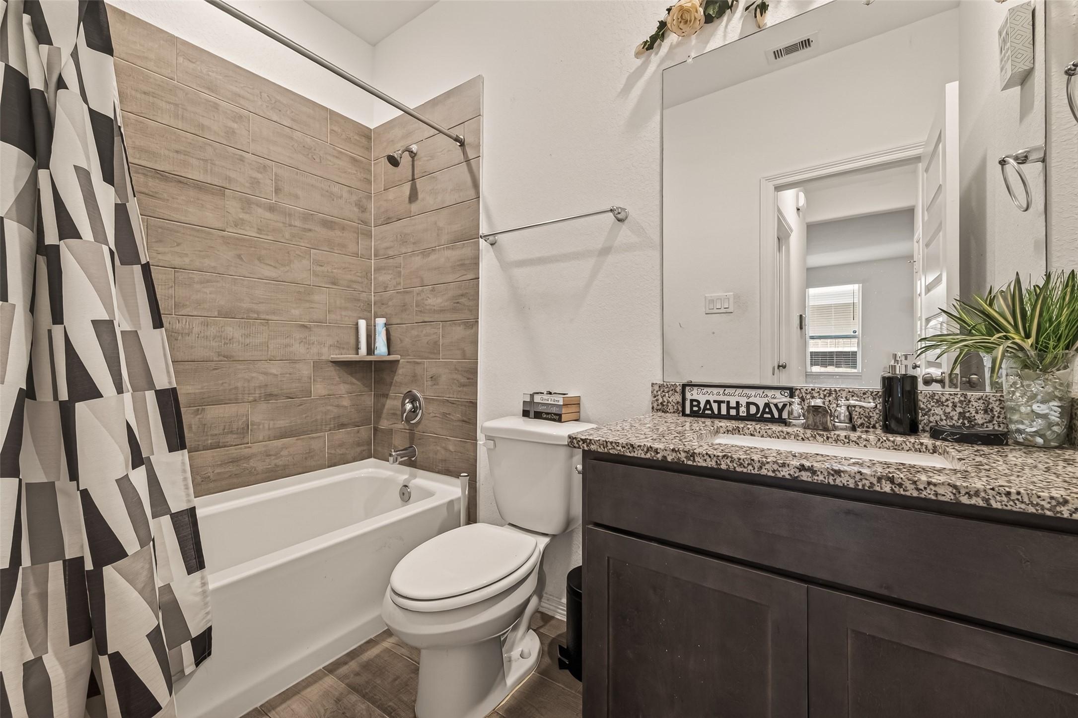 23030 True Fortune Drive Property Photo 31
