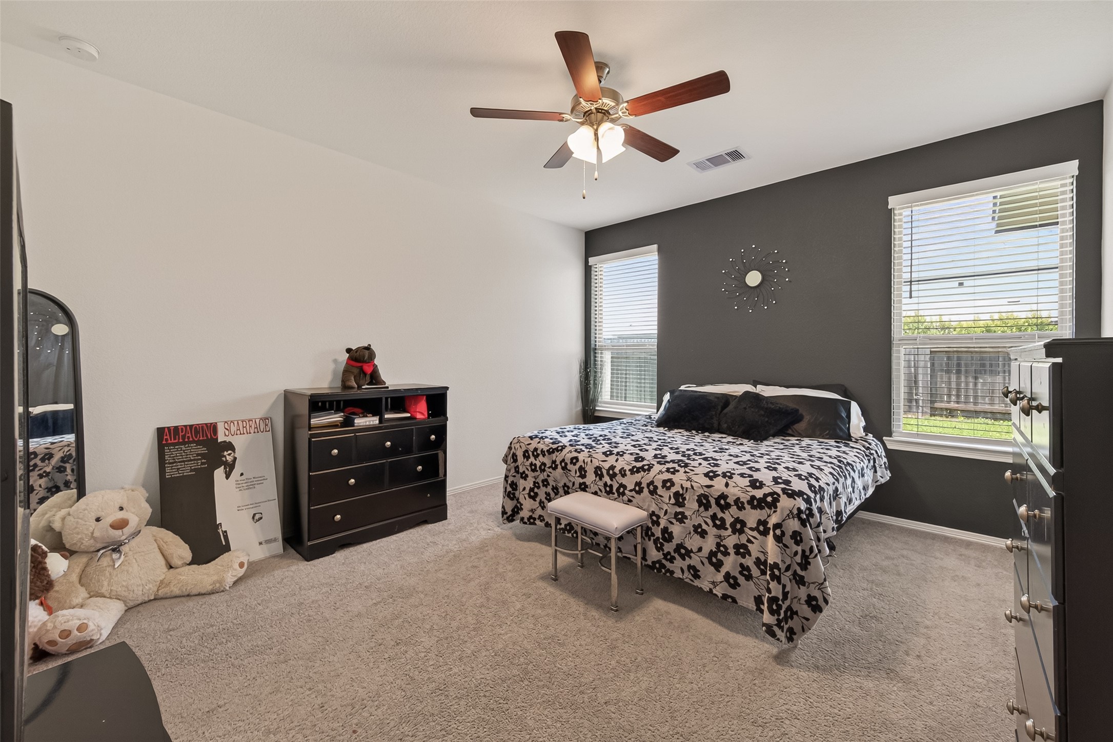 23030 True Fortune Drive Property Photo 32