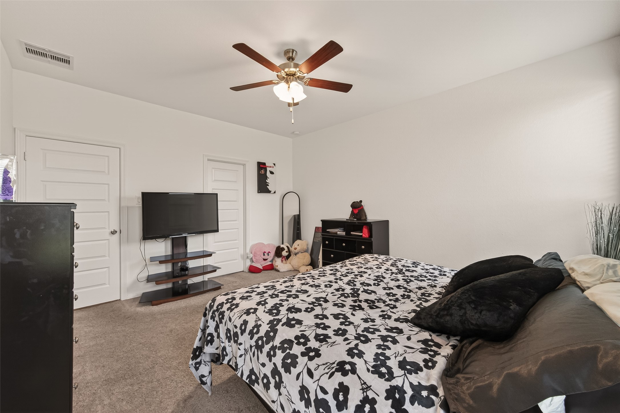 23030 True Fortune Drive Property Photo 33