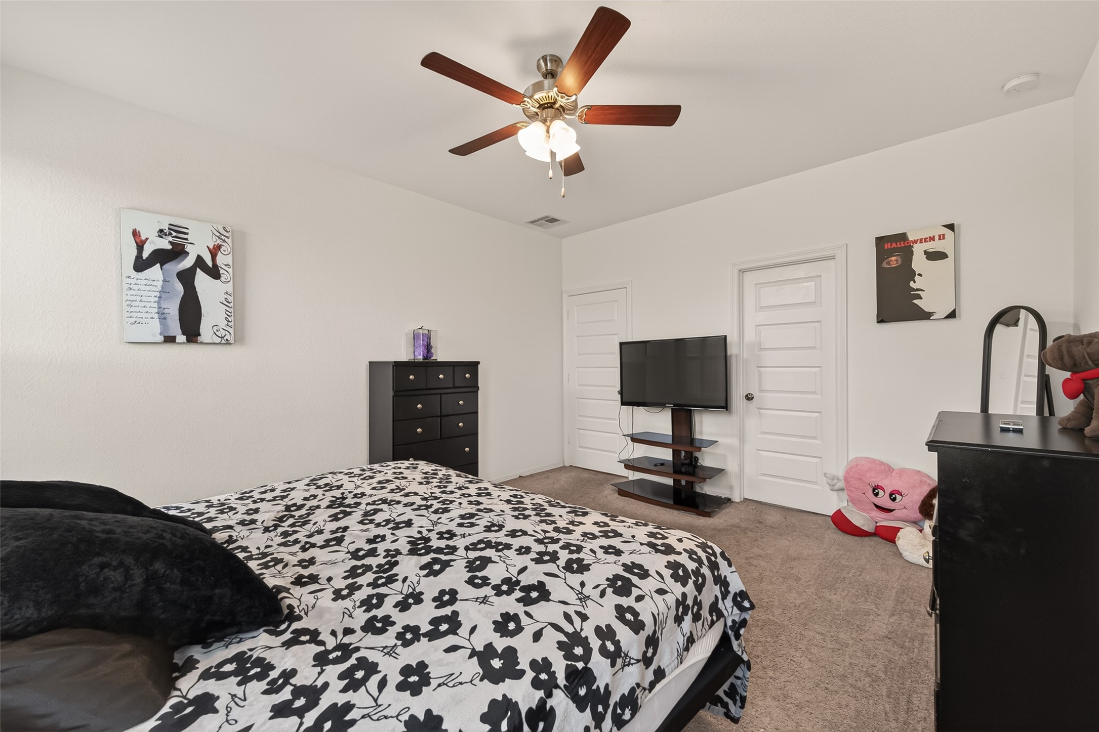 23030 True Fortune Drive Property Photo 34