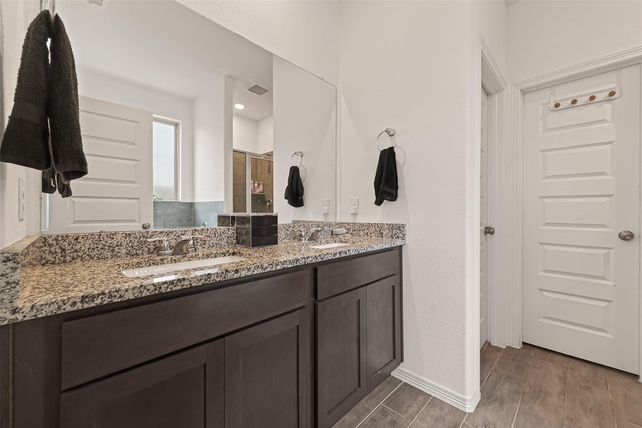 23030 True Fortune Drive Property Photo 35
