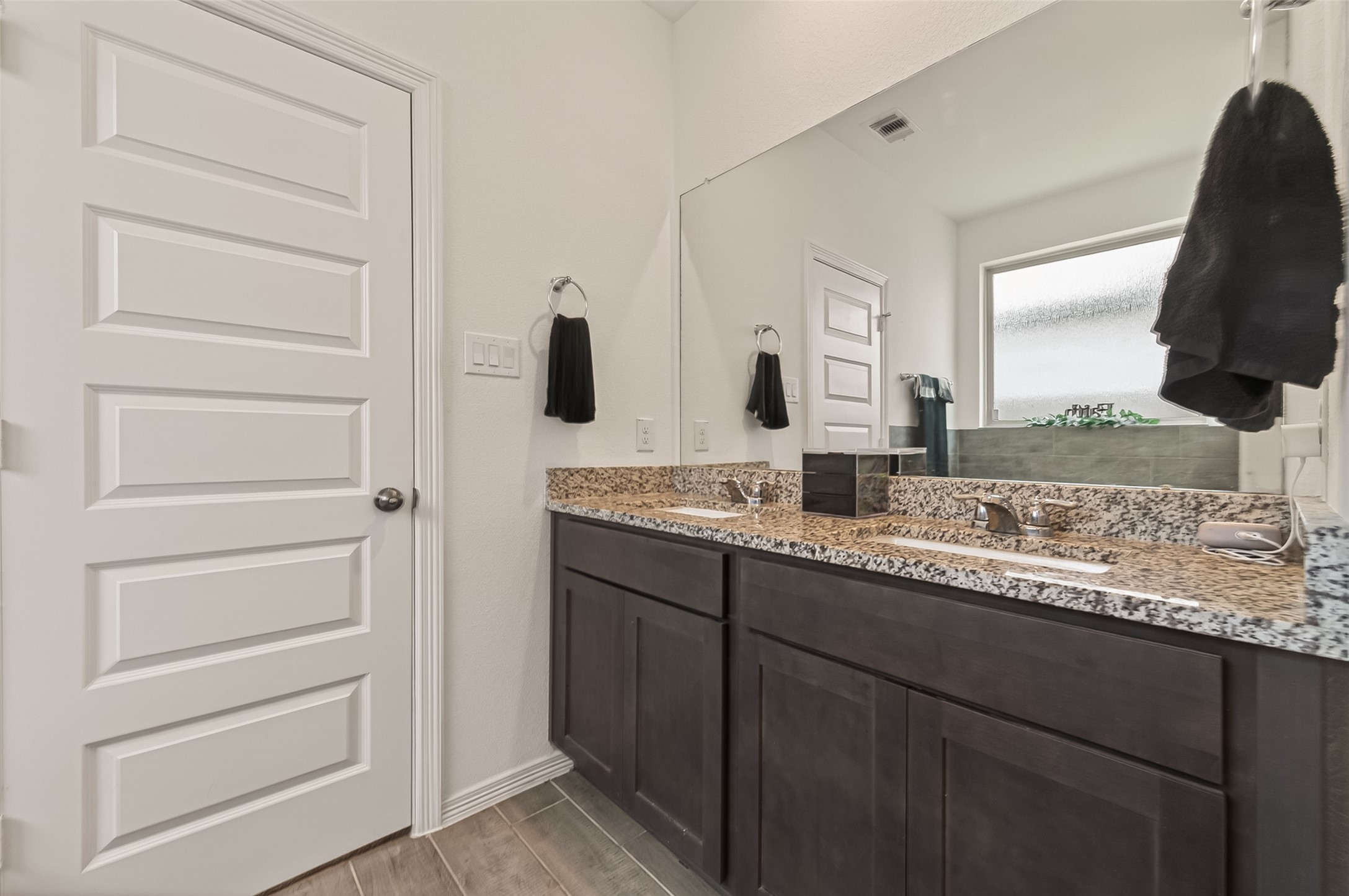 23030 True Fortune Drive Property Photo 36