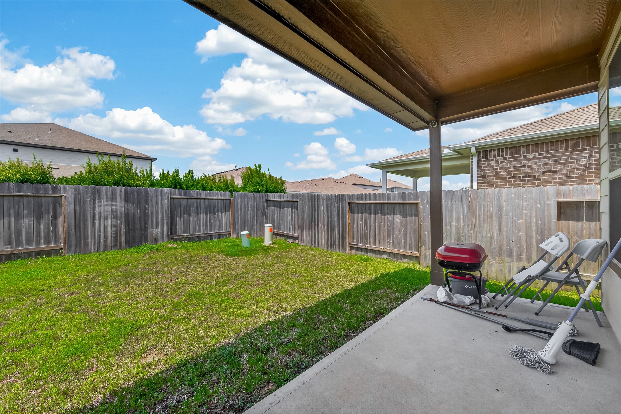 23030 True Fortune Drive Property Photo 39