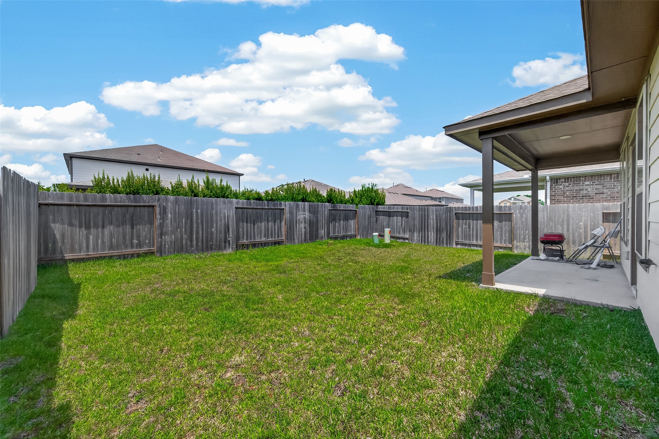 23030 True Fortune Drive Property Photo 40