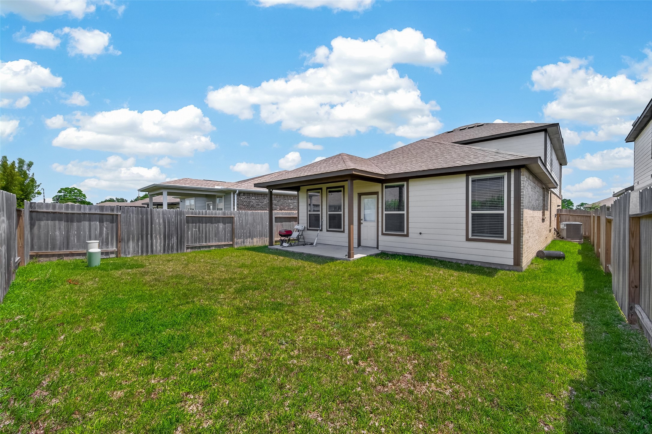 23030 True Fortune Drive Property Photo 41
