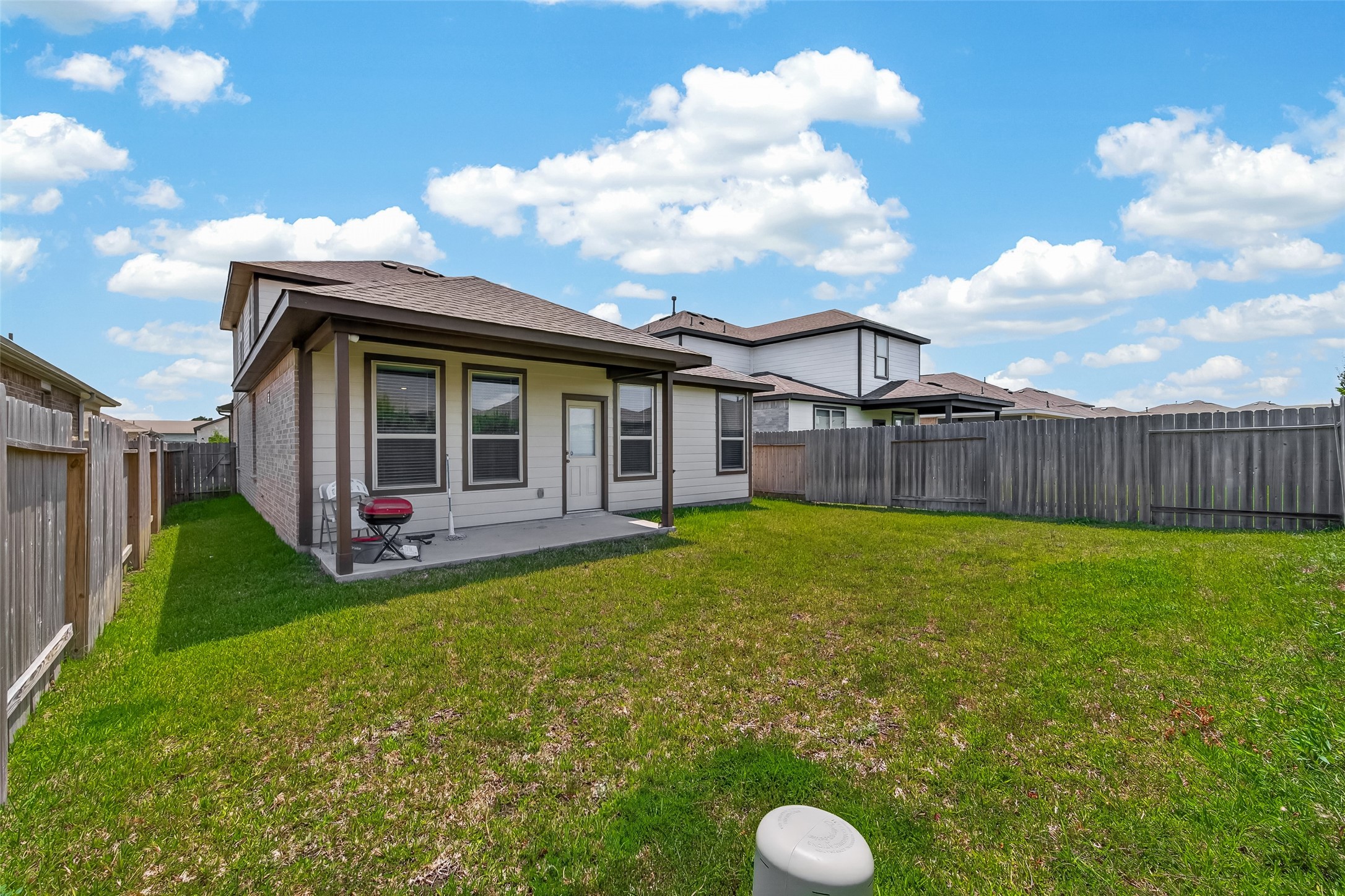 23030 True Fortune Drive Property Photo 42