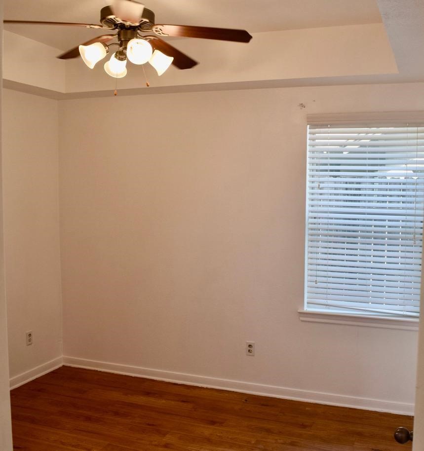 2302 Colorado Street D Property Photo 3