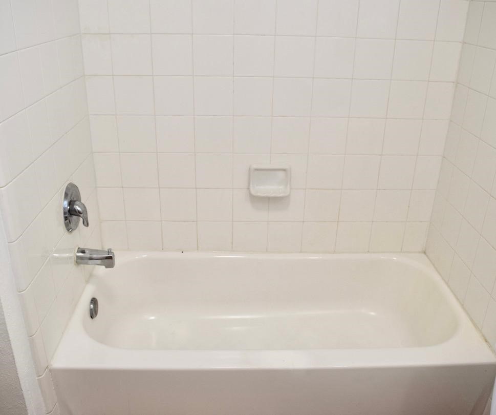 2302 Colorado Street D Property Photo 5