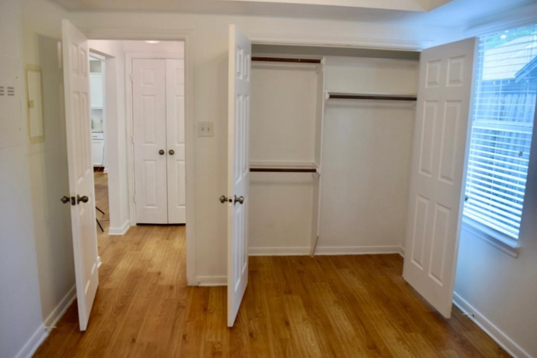 2302 Colorado Street D Property Photo 7