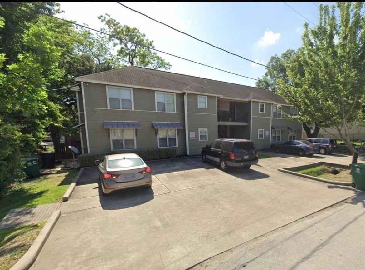 2302 Colorado Street D Property Photo 8