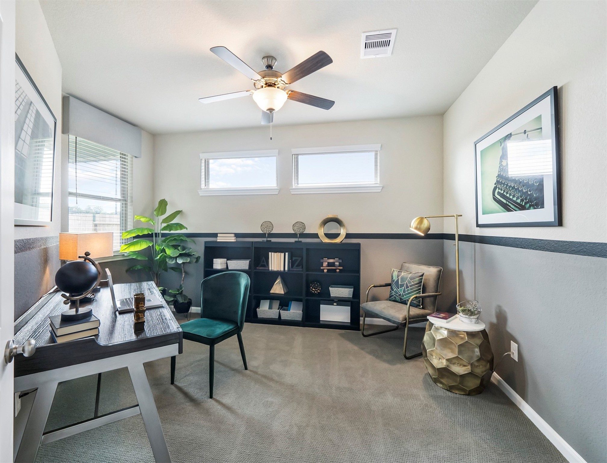 21135 Medina River Drive Property Photo 16