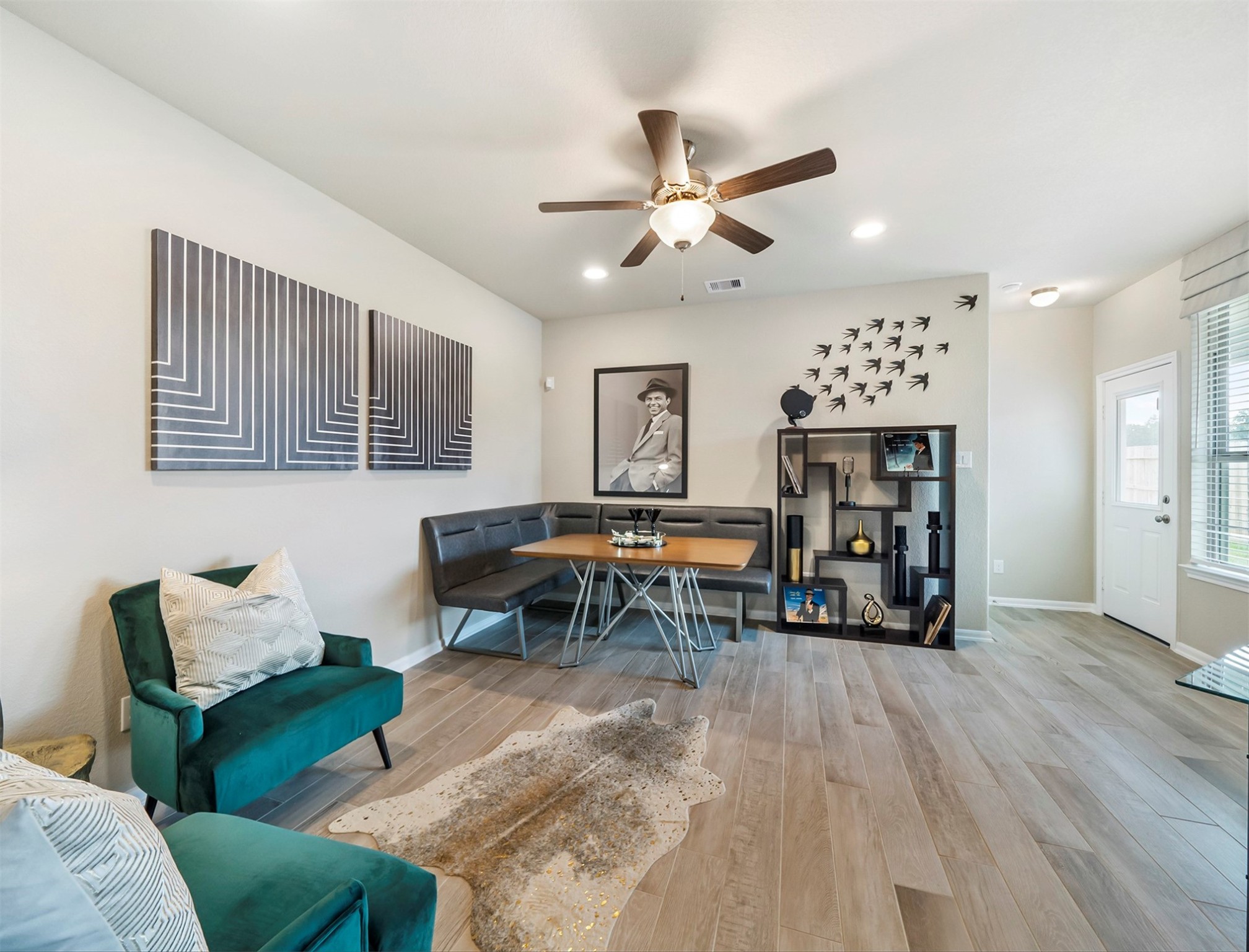 21135 Medina River Drive Property Photo 17