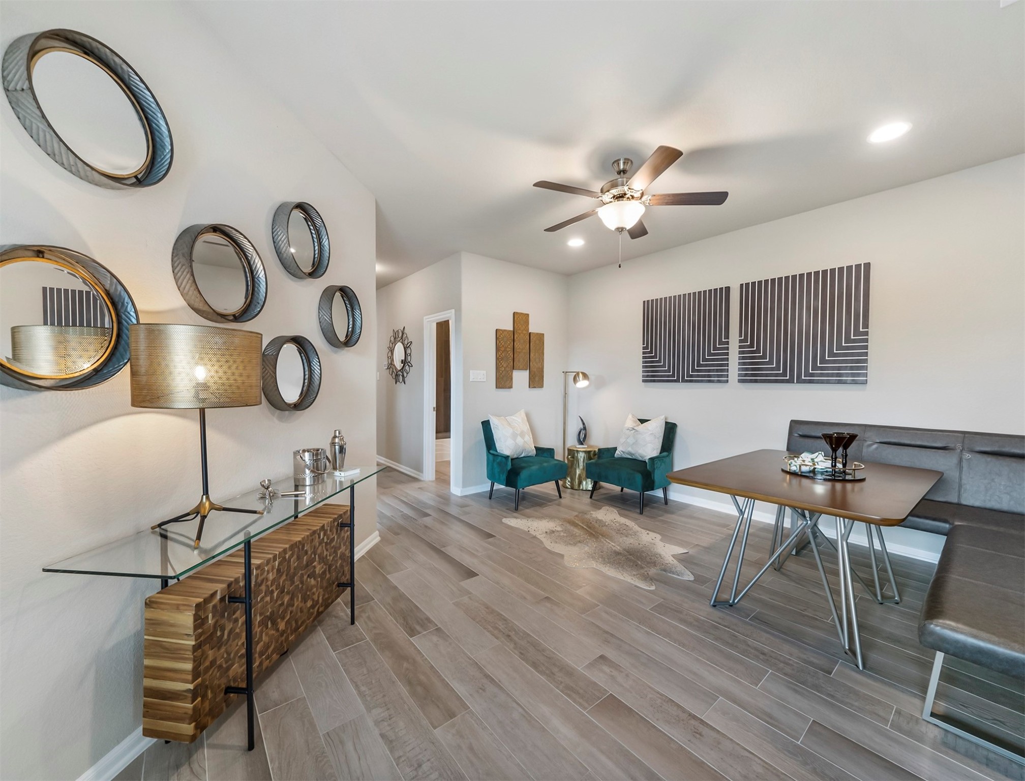21135 Medina River Drive Property Photo 18