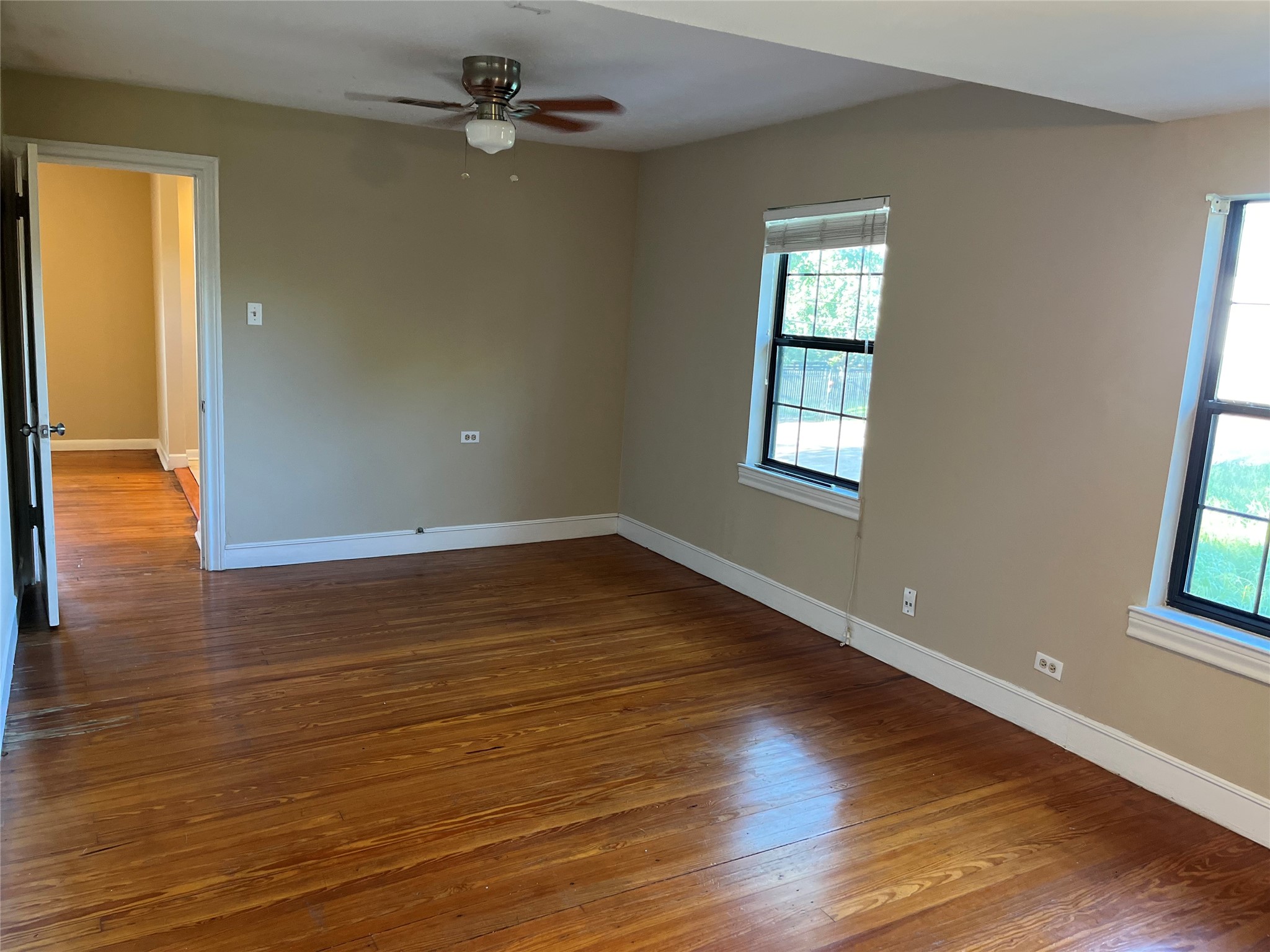 2115 Holman Street Property Photo 12