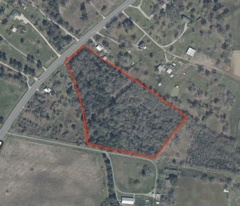 0000 Fm-563 Property Photo