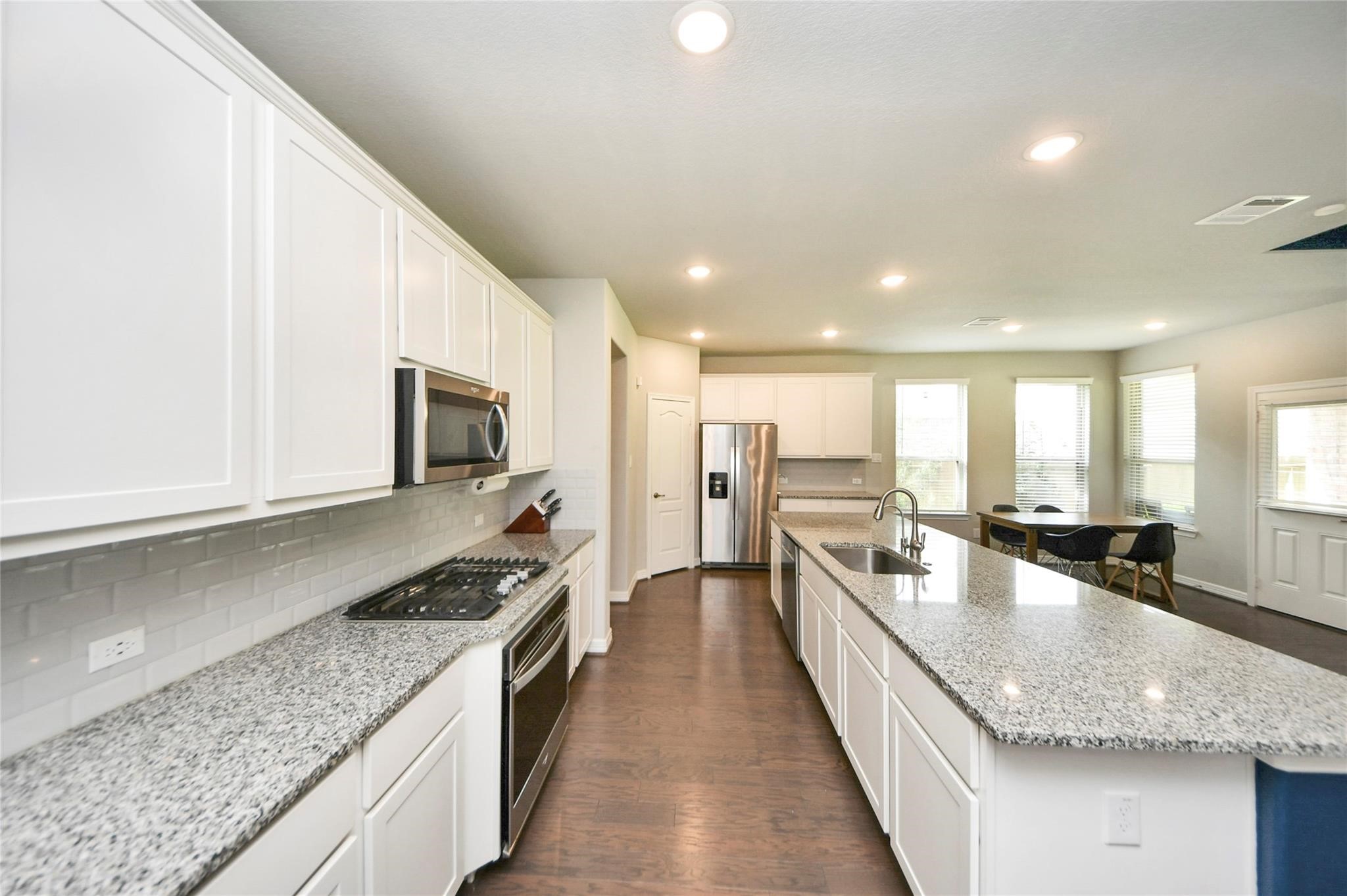 120 Chestnut Run Court Property Photo 10