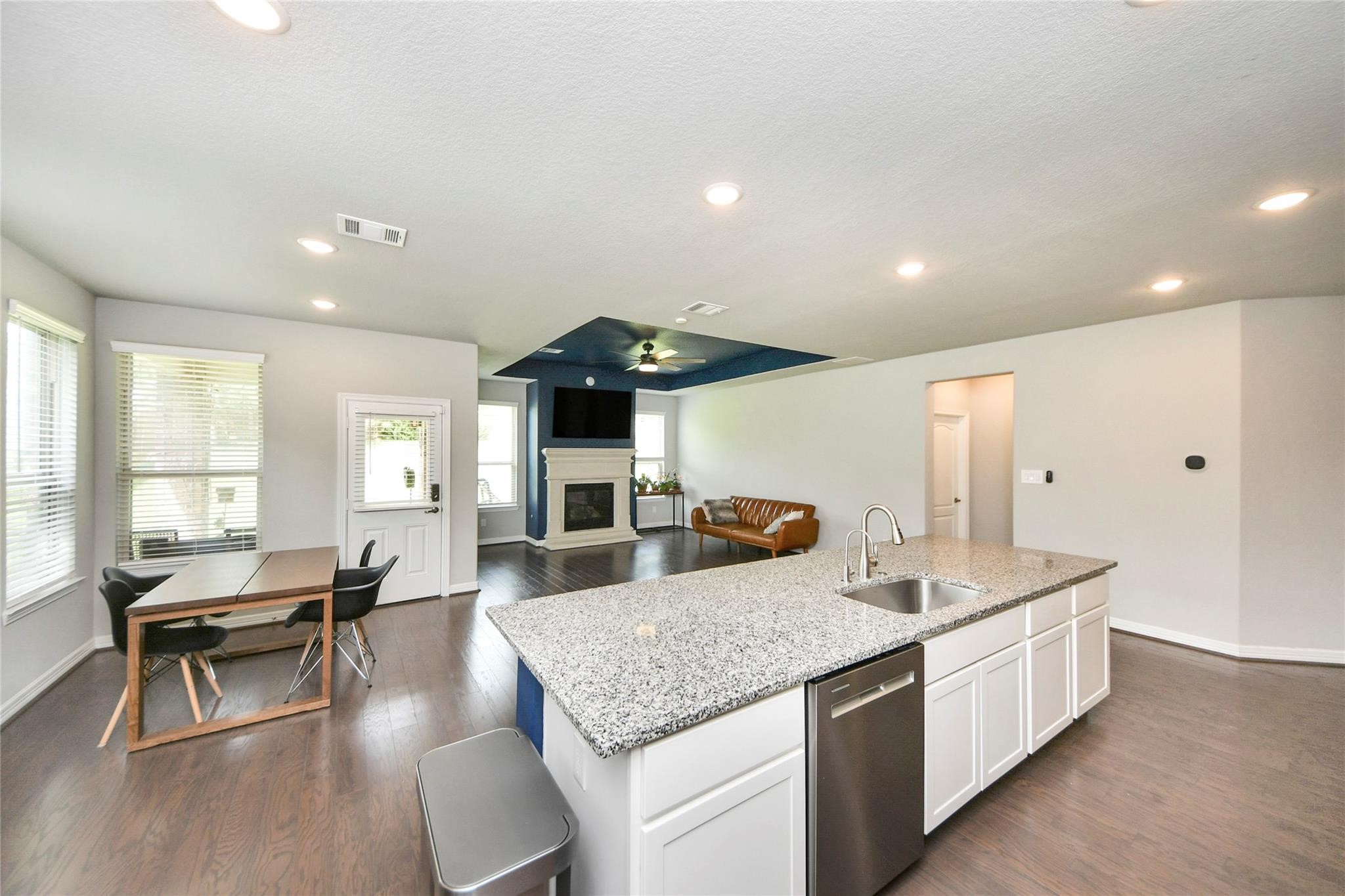 120 Chestnut Run Court Property Photo 11