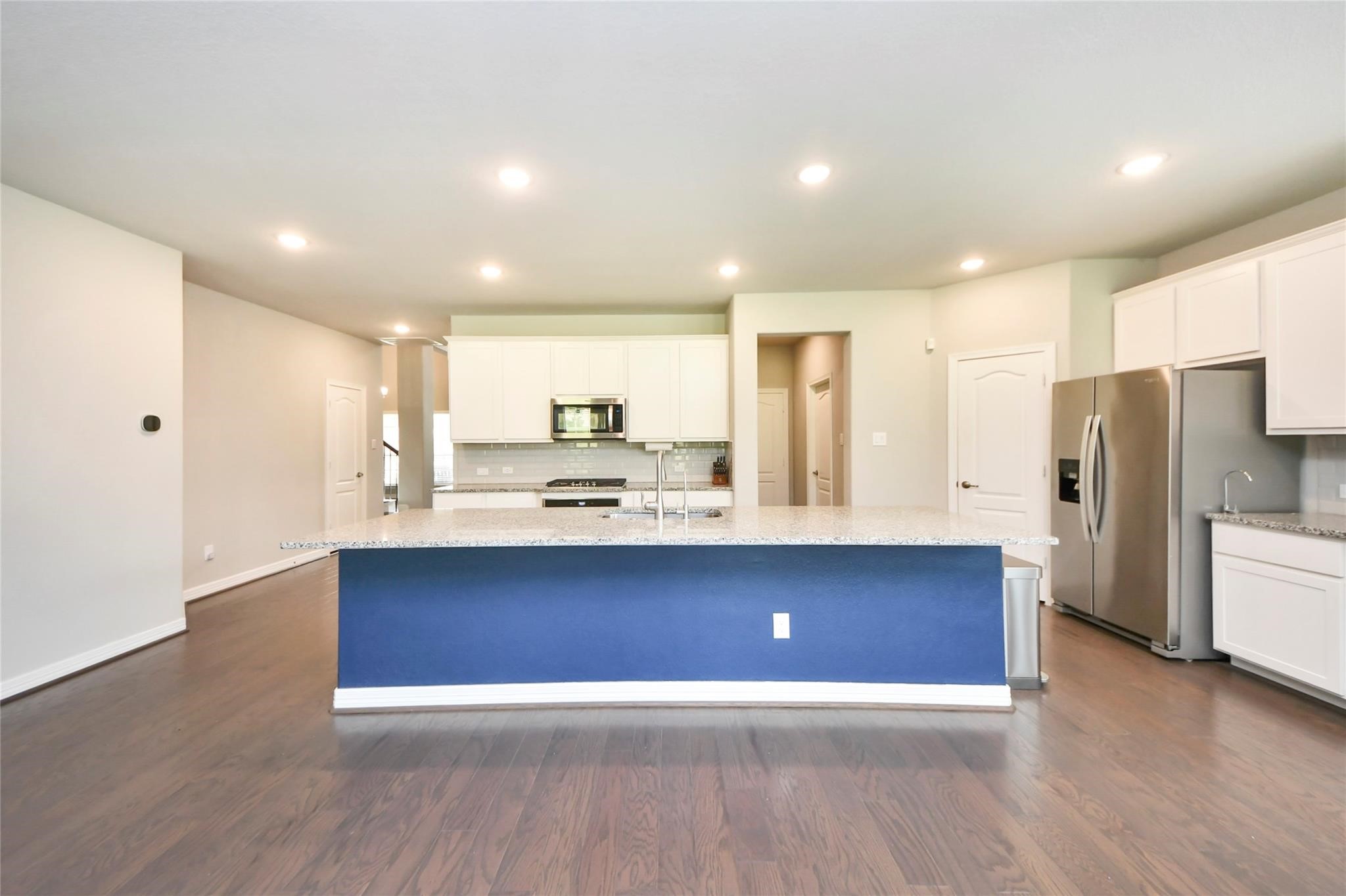 120 Chestnut Run Court Property Photo 12